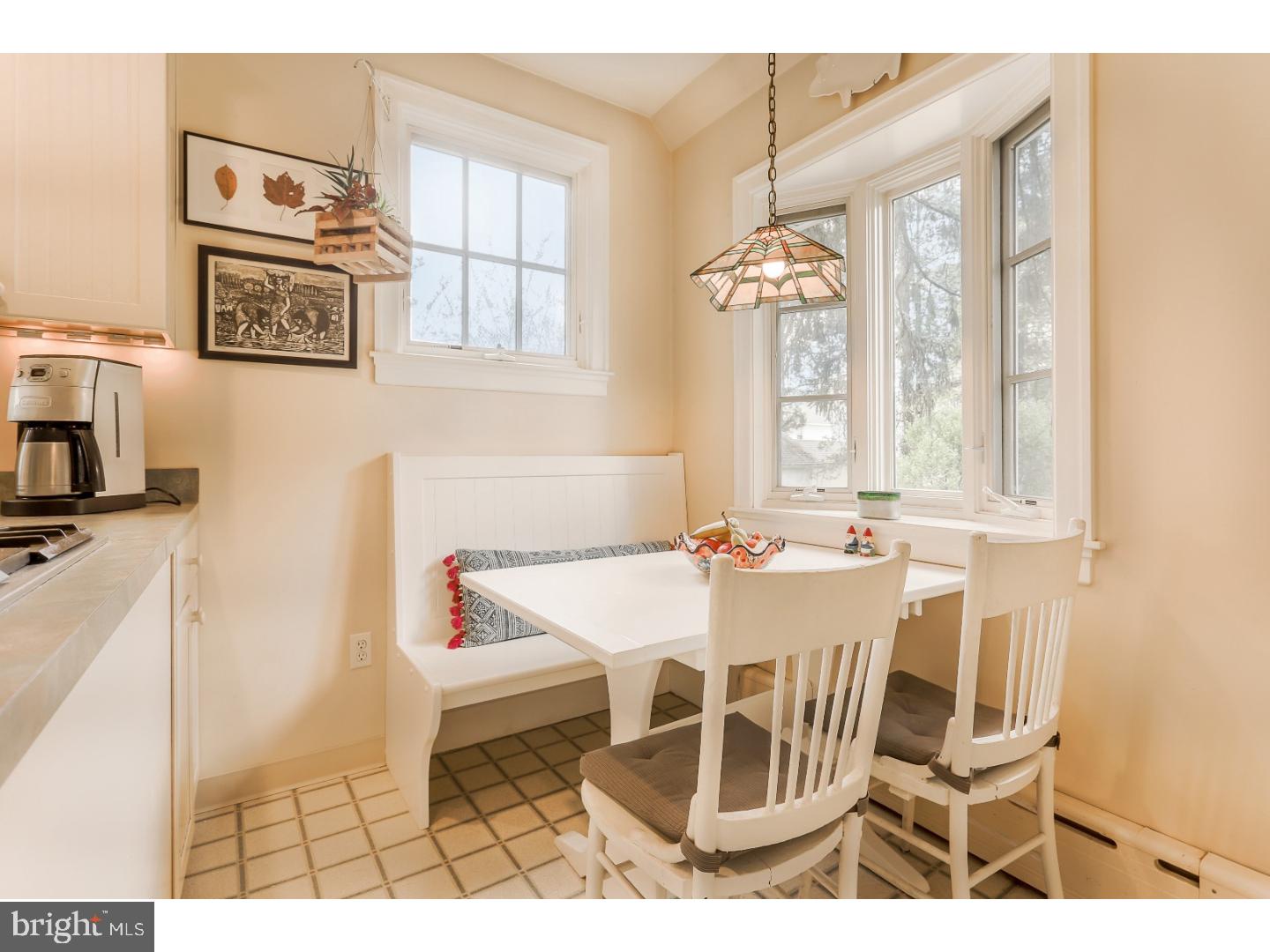 BROOKLINE - Residential