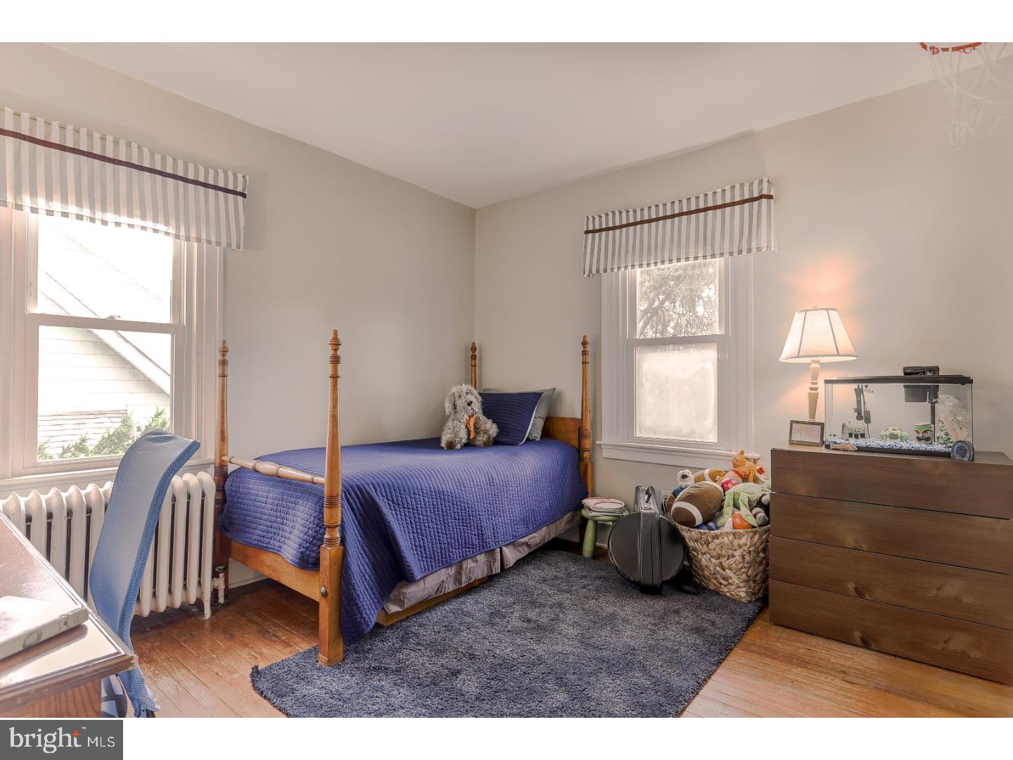 BROOKLINE - Residential