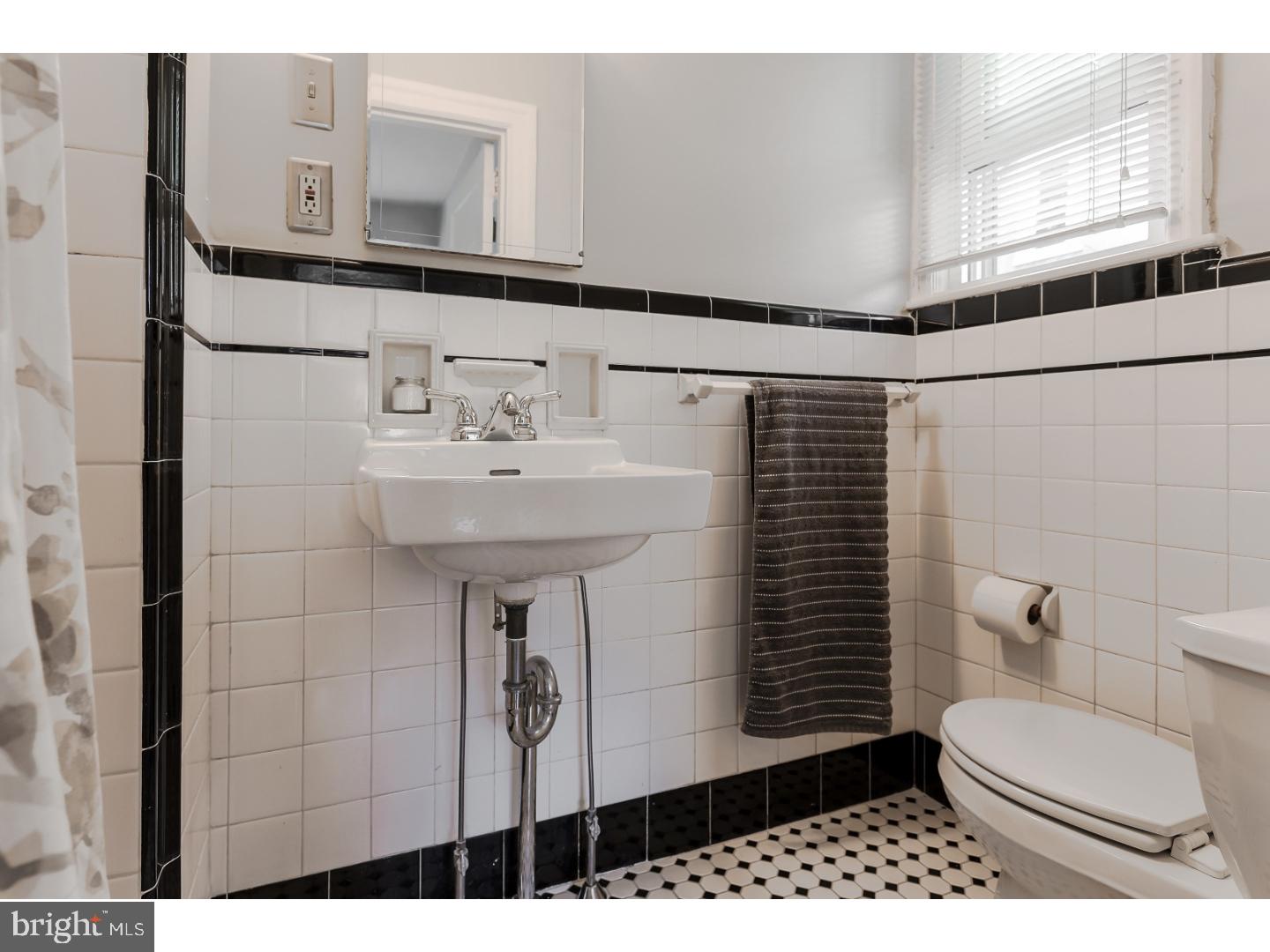 BROOKLINE - Residential