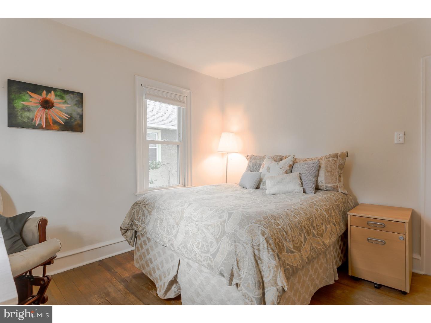 BROOKLINE - Residential