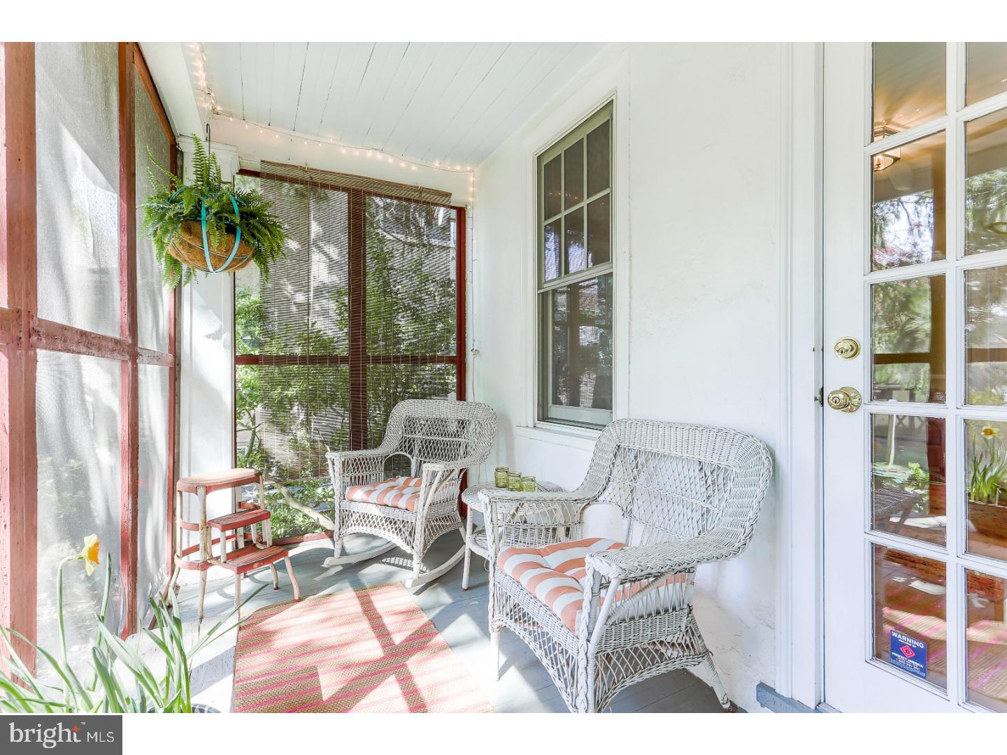 BROOKLINE - Residential