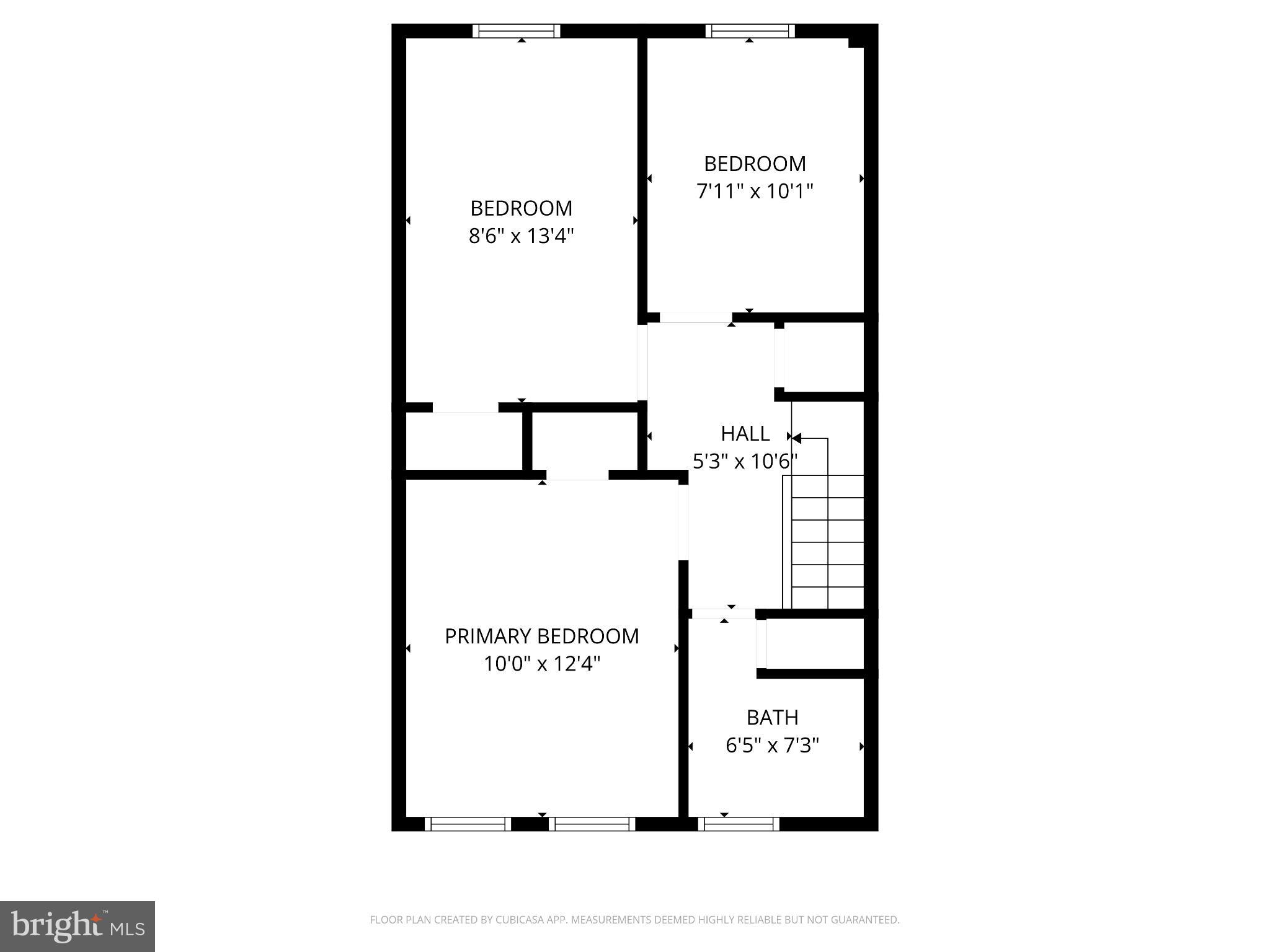 KNETTISHALL - Residential Lease