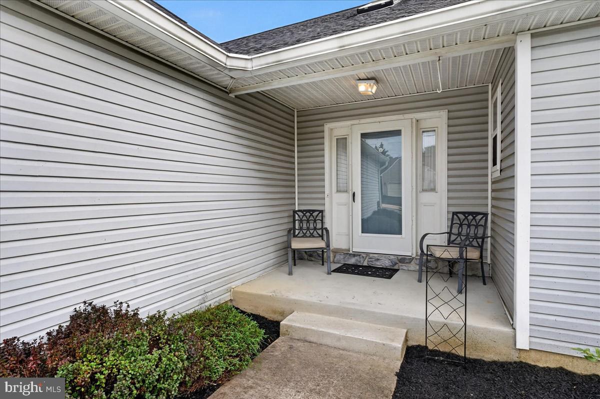 3 COBBLEFIELD DRIVE