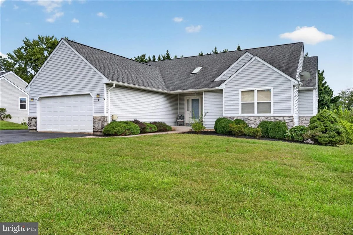 3 Cobblefield Drive, Newark, DE 19713