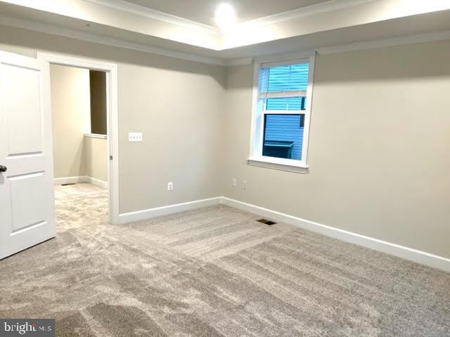 METRO WALK AT MOOREFIELD STATION - Residential Lease