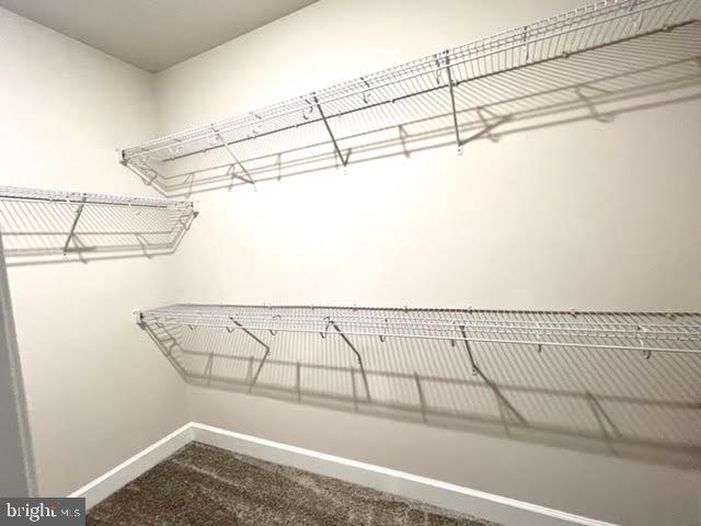 METRO WALK AT MOOREFIELD STATION - Residential Lease