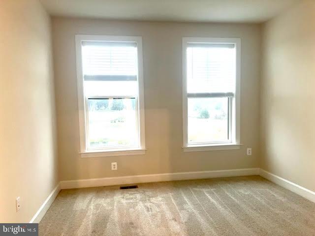 METRO WALK AT MOOREFIELD STATION - Residential Lease