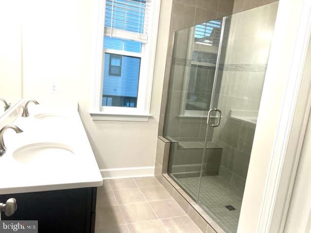 METRO WALK AT MOOREFIELD STATION - Residential Lease