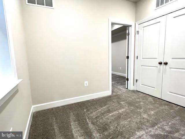 METRO WALK AT MOOREFIELD STATION - Residential Lease