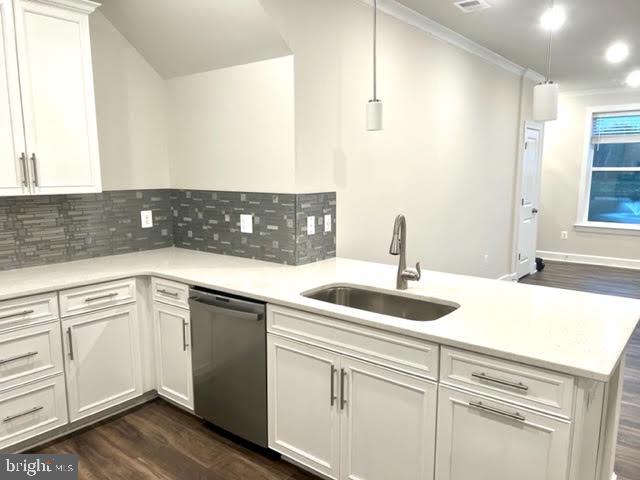 METRO WALK AT MOOREFIELD STATION - Residential Lease