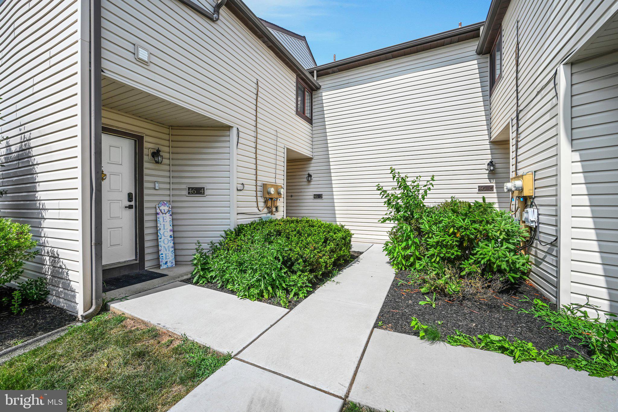 46 HOLLY DRIVE 3