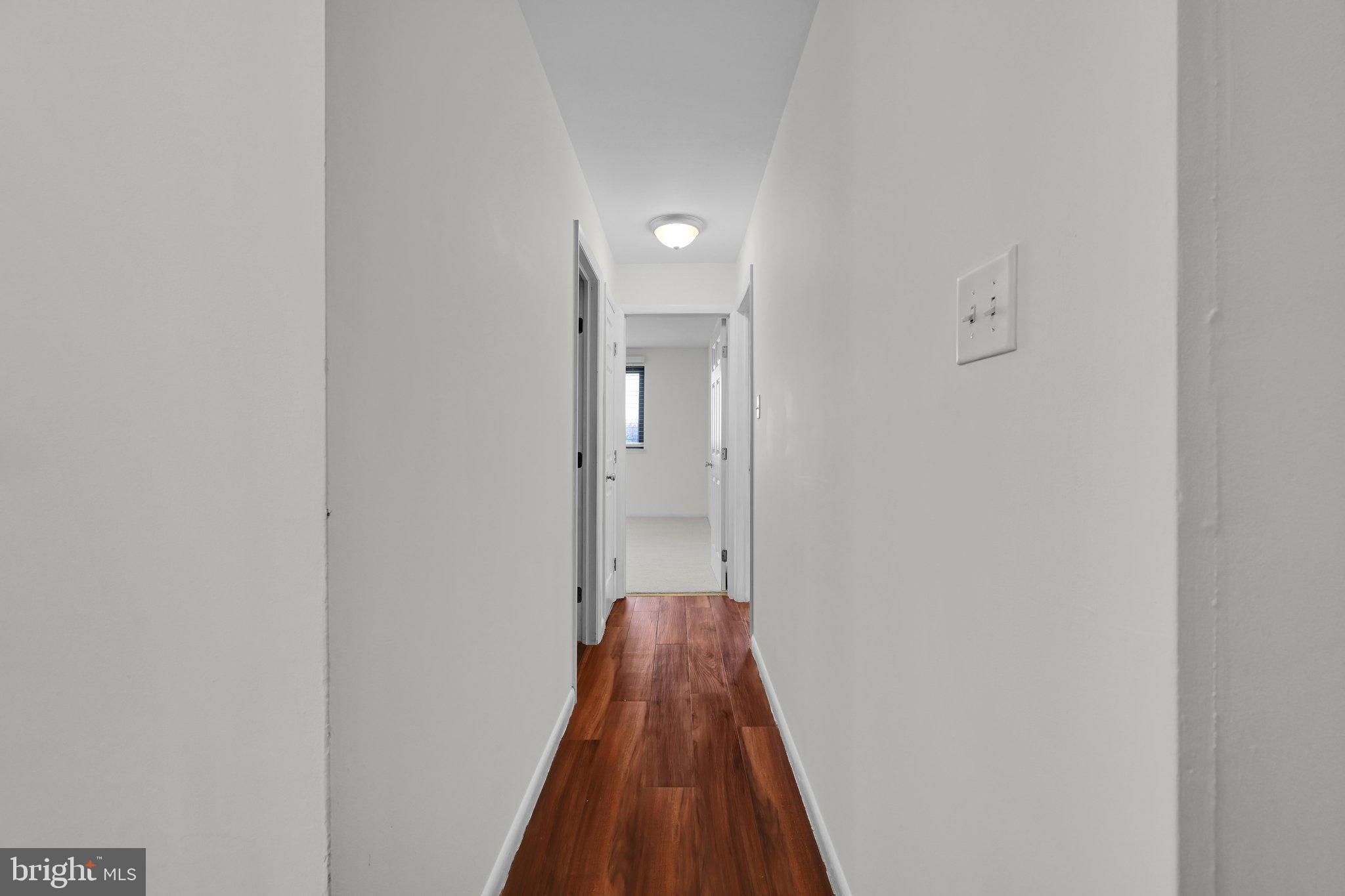 46 HOLLY DRIVE 3