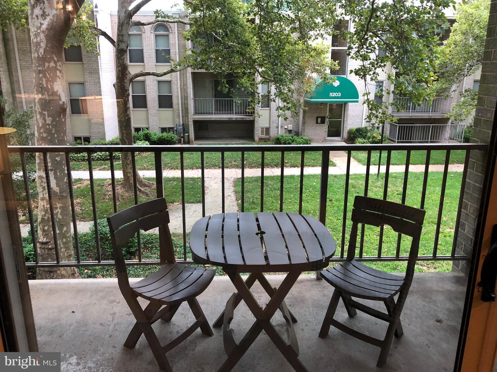 CANTERBURY SQUARE - Residential