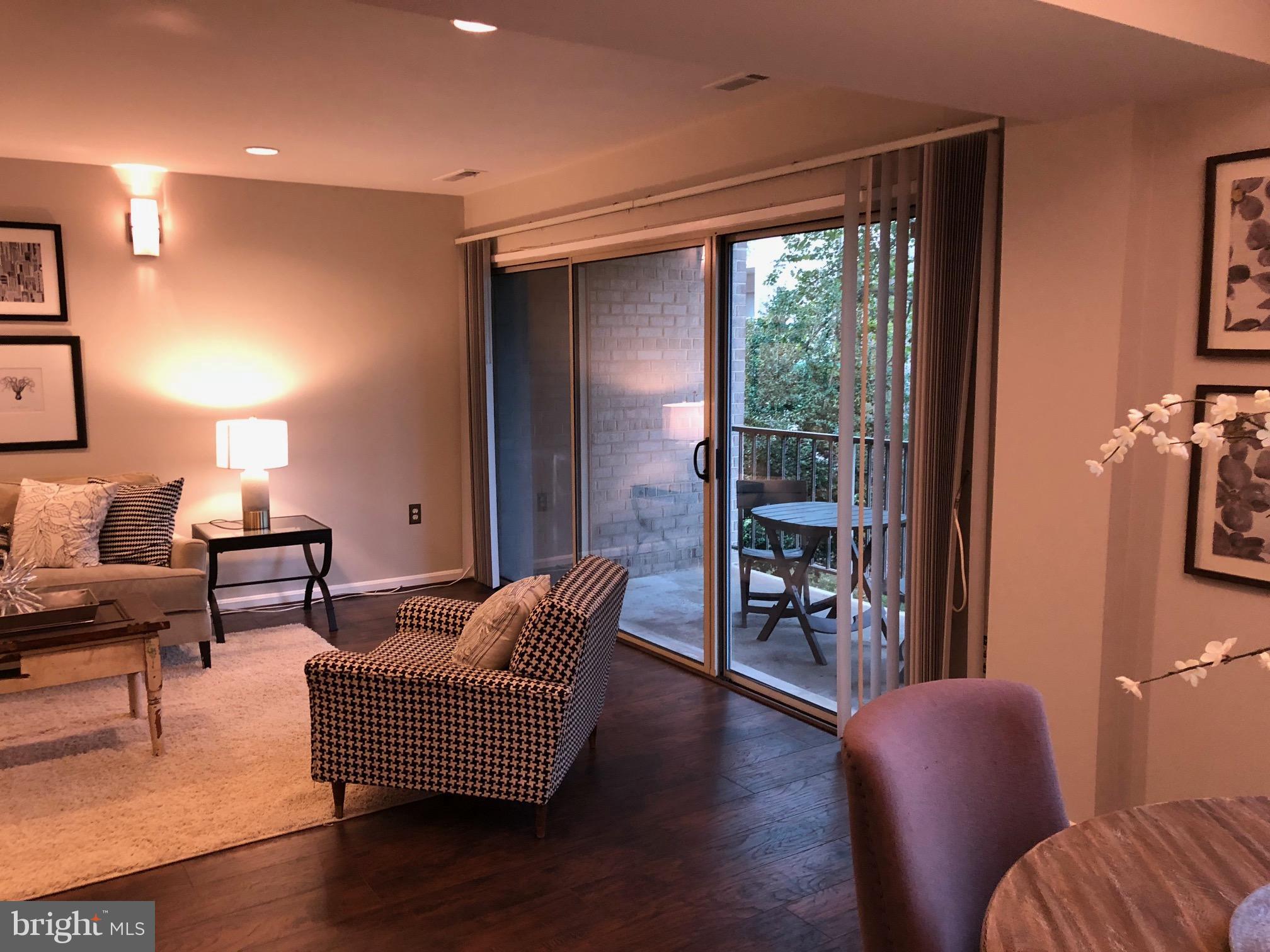 CANTERBURY SQUARE - Residential