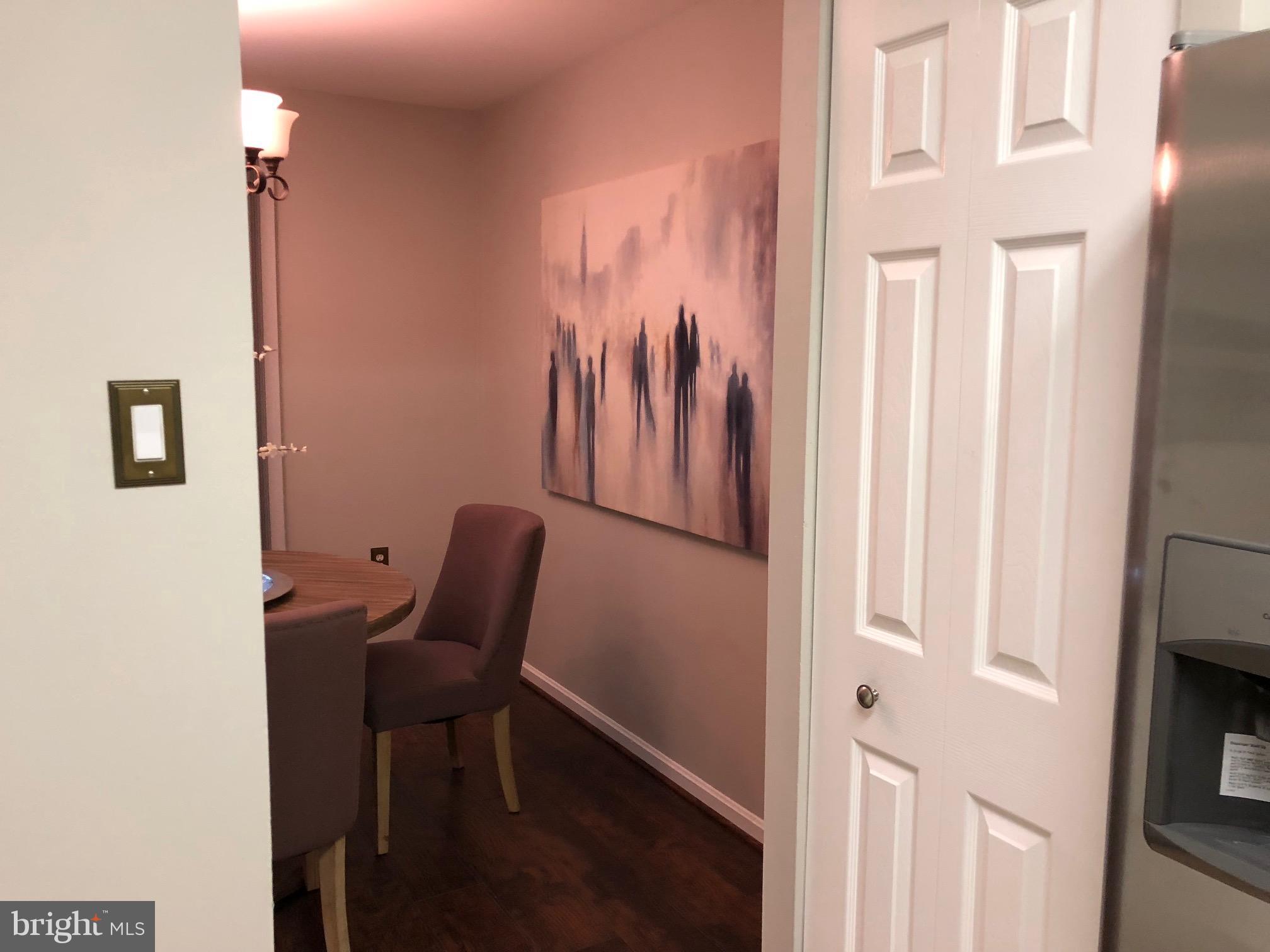 CANTERBURY SQUARE - Residential