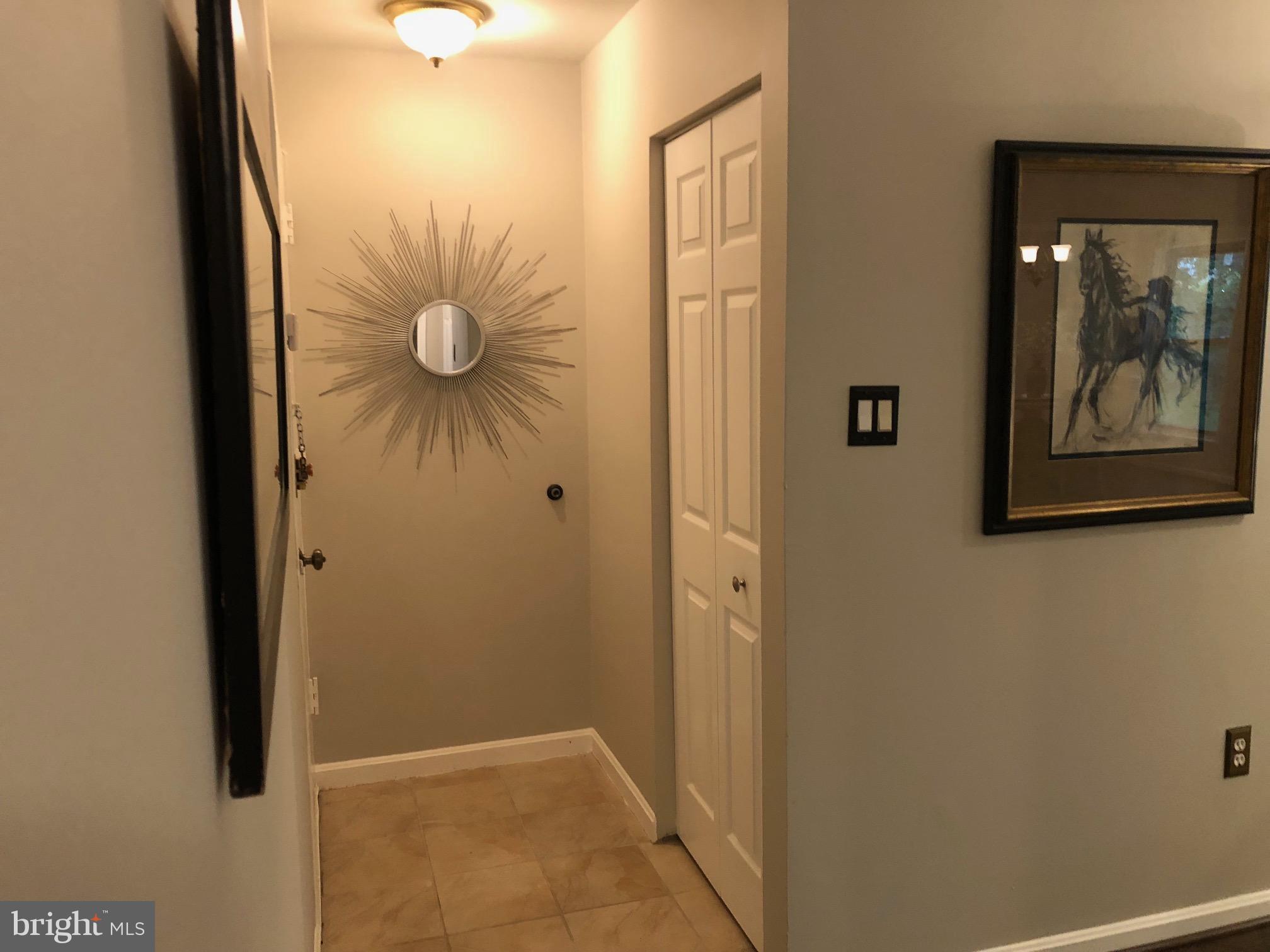 CANTERBURY SQUARE - Residential