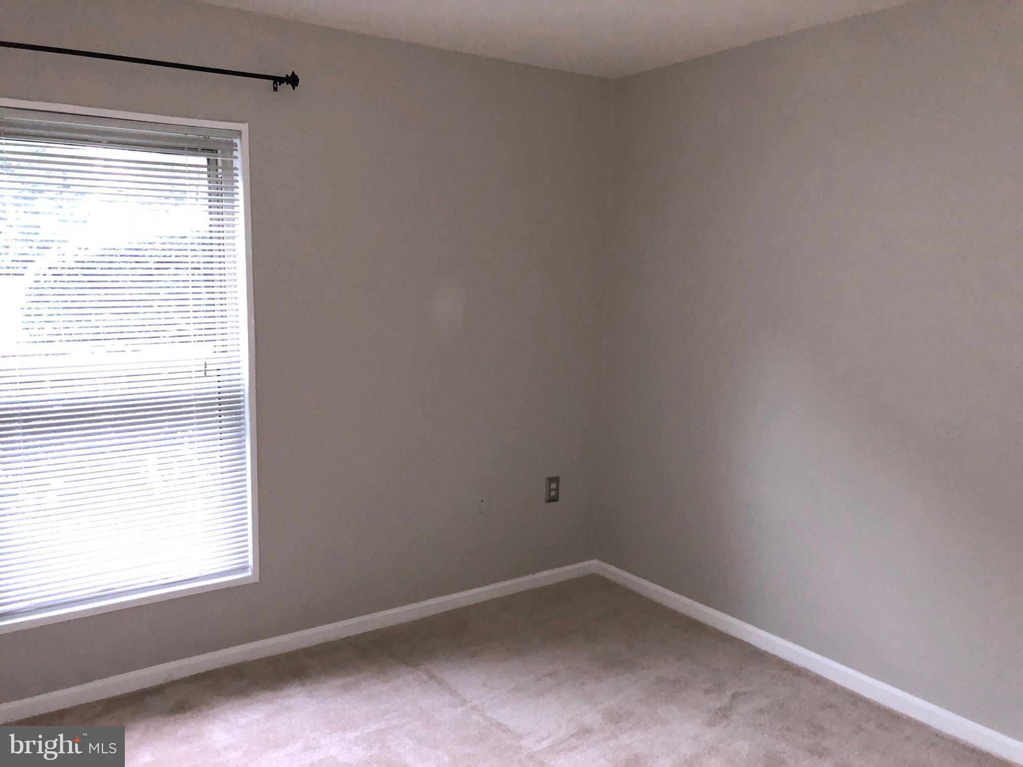 CANTERBURY SQUARE - Residential