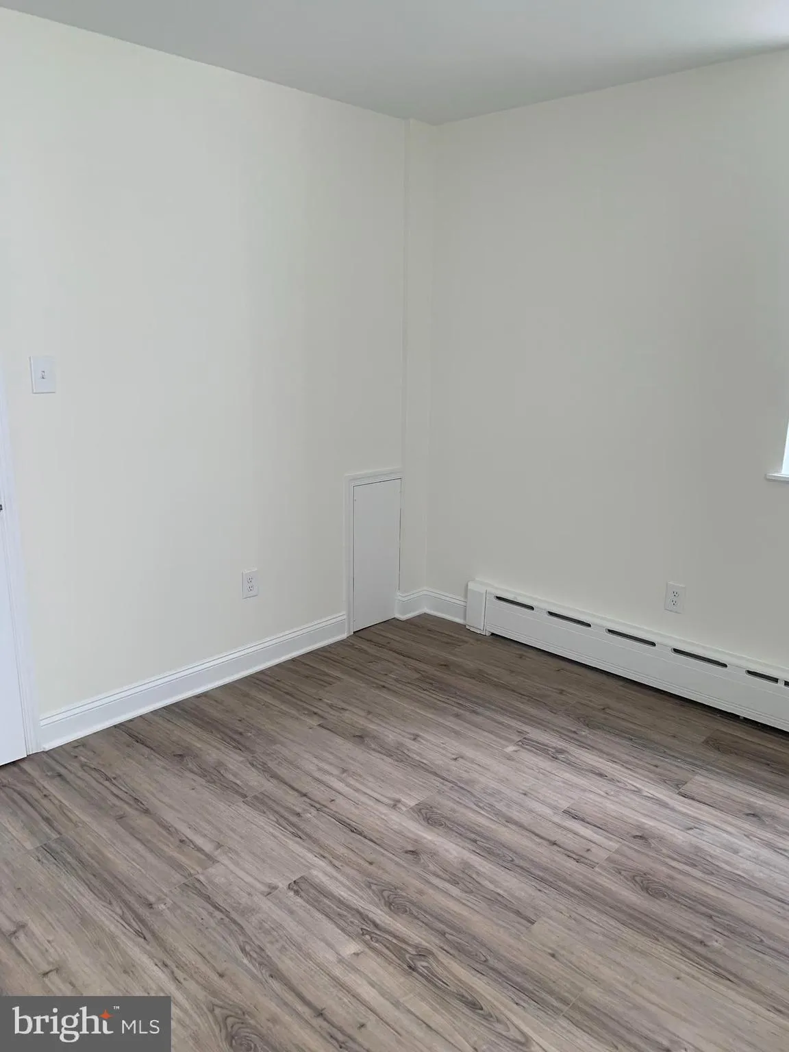 Philadelphia, Pennsylvania 19147, United States, 4 Bedrooms Bedrooms, ,Residential,Active,67547