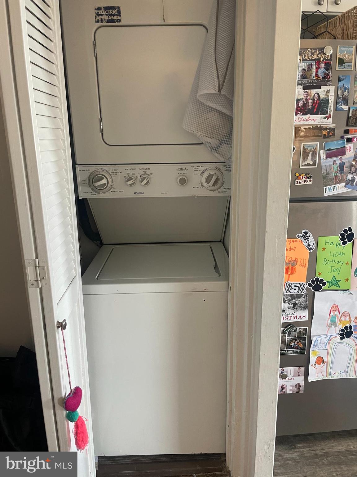 ART MUSEUM AREA - Residential Lease