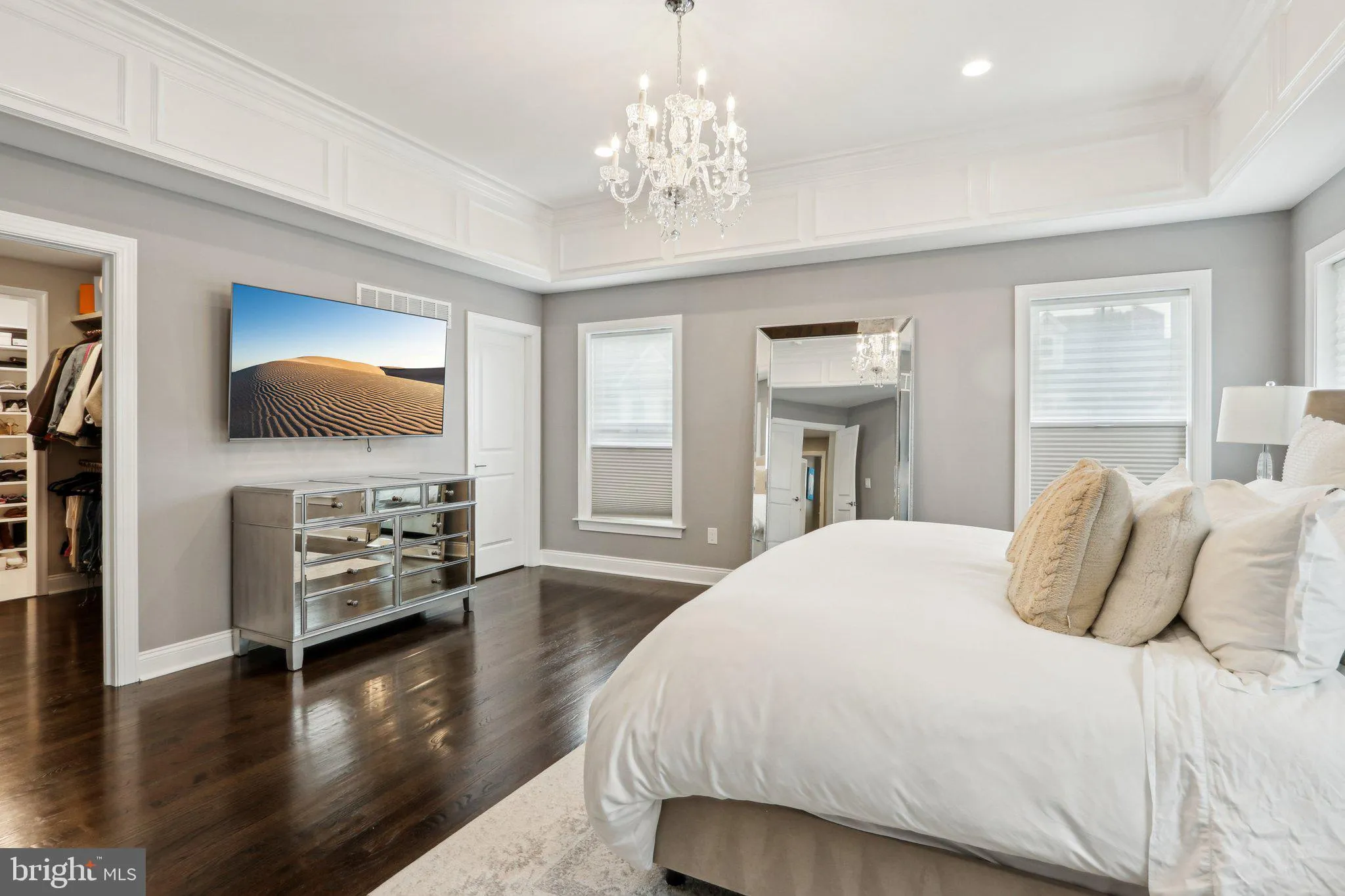 Plymouth Meeting, Pennsylvania 19462, United States, 4 Bedrooms Bedrooms, ,4 BathroomsBathrooms,Residential,Contingent,158368