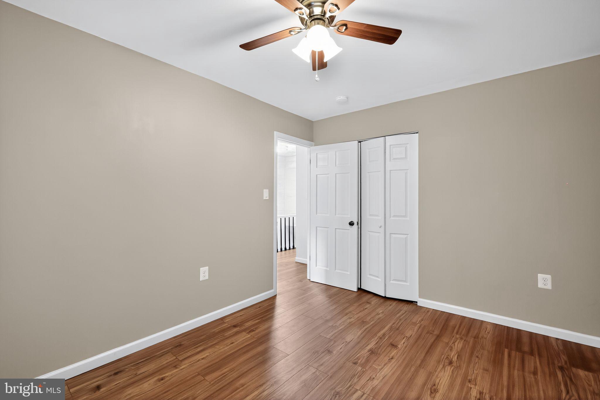 REGENT SQUARE - Residential Lease