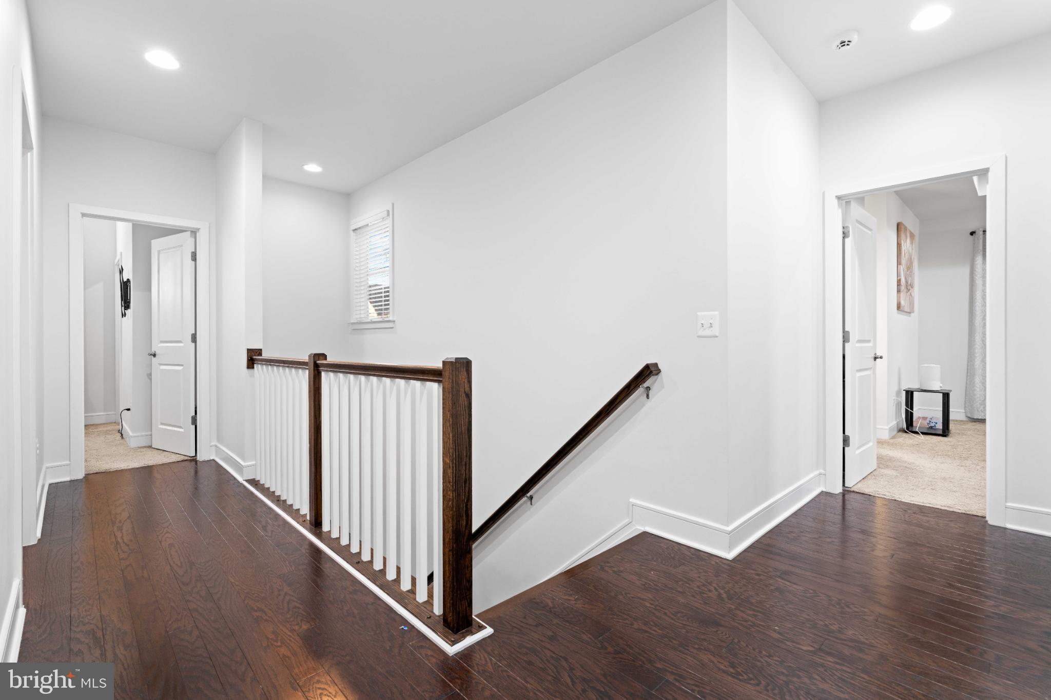 PROSPERITY PLAINS - Residential