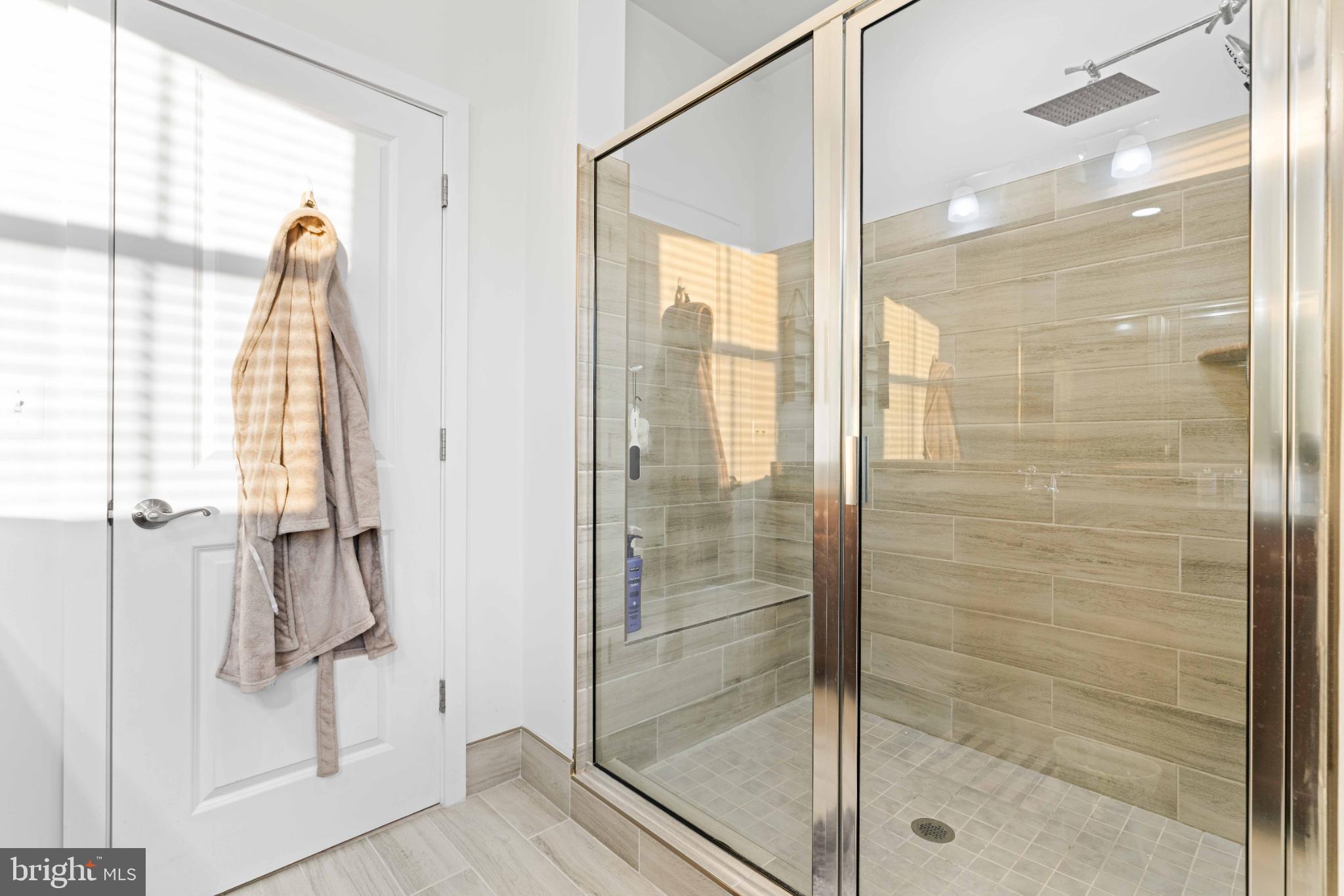 PROSPERITY PLAINS - Residential