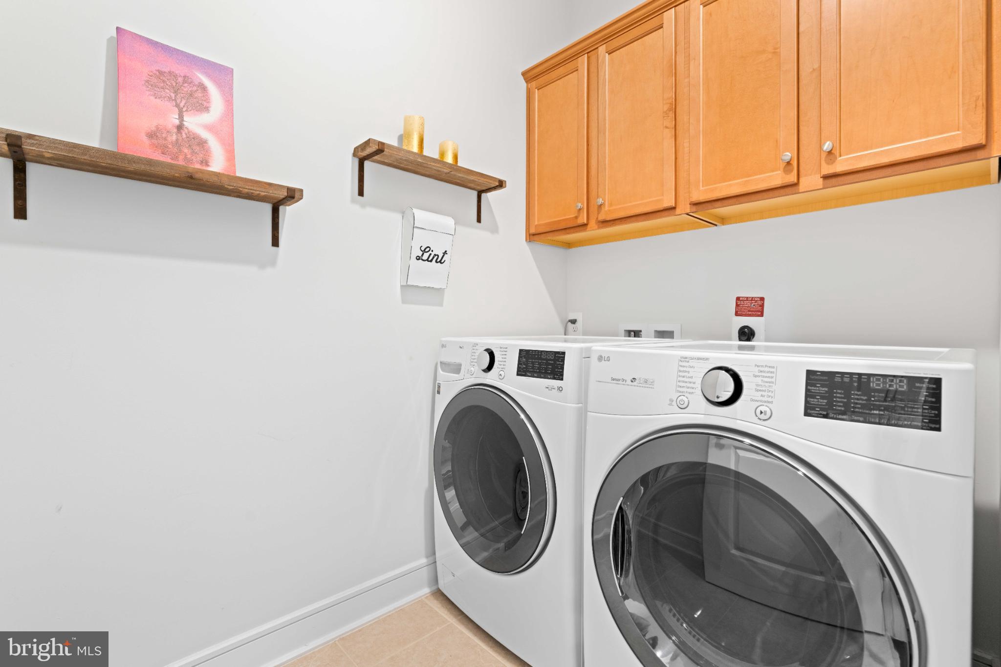 PROSPERITY PLAINS - Residential