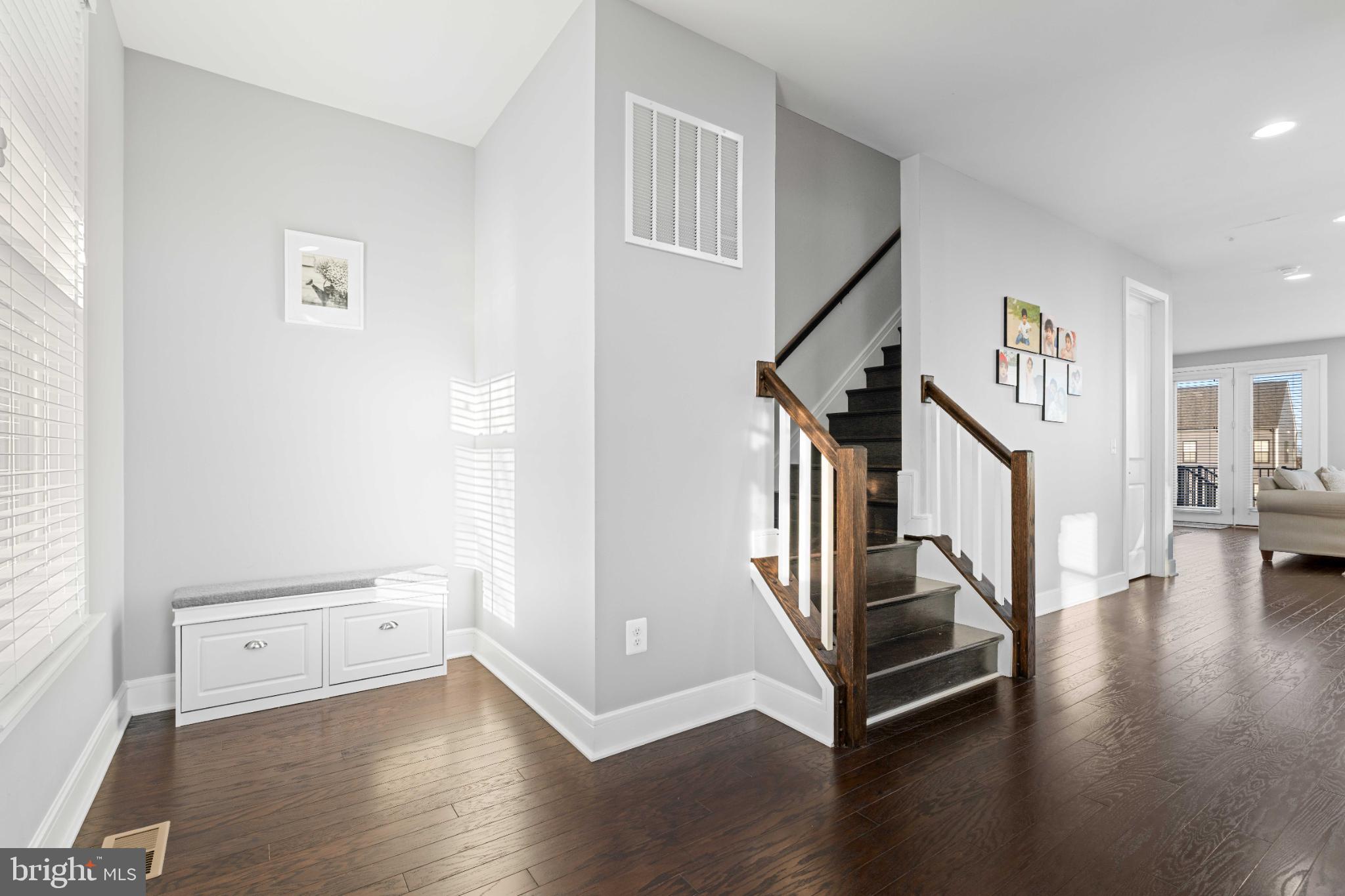 PROSPERITY PLAINS - Residential