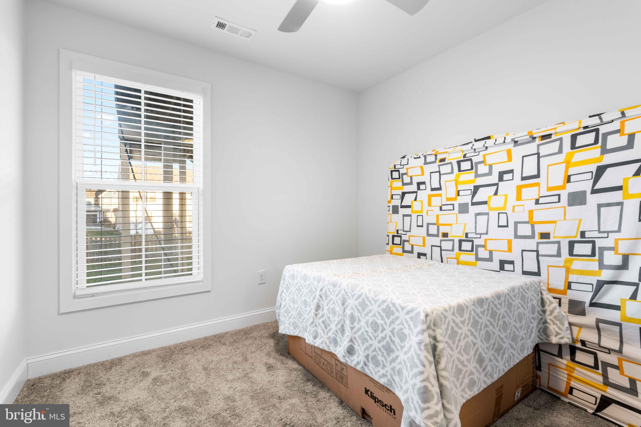 PROSPERITY PLAINS - Residential