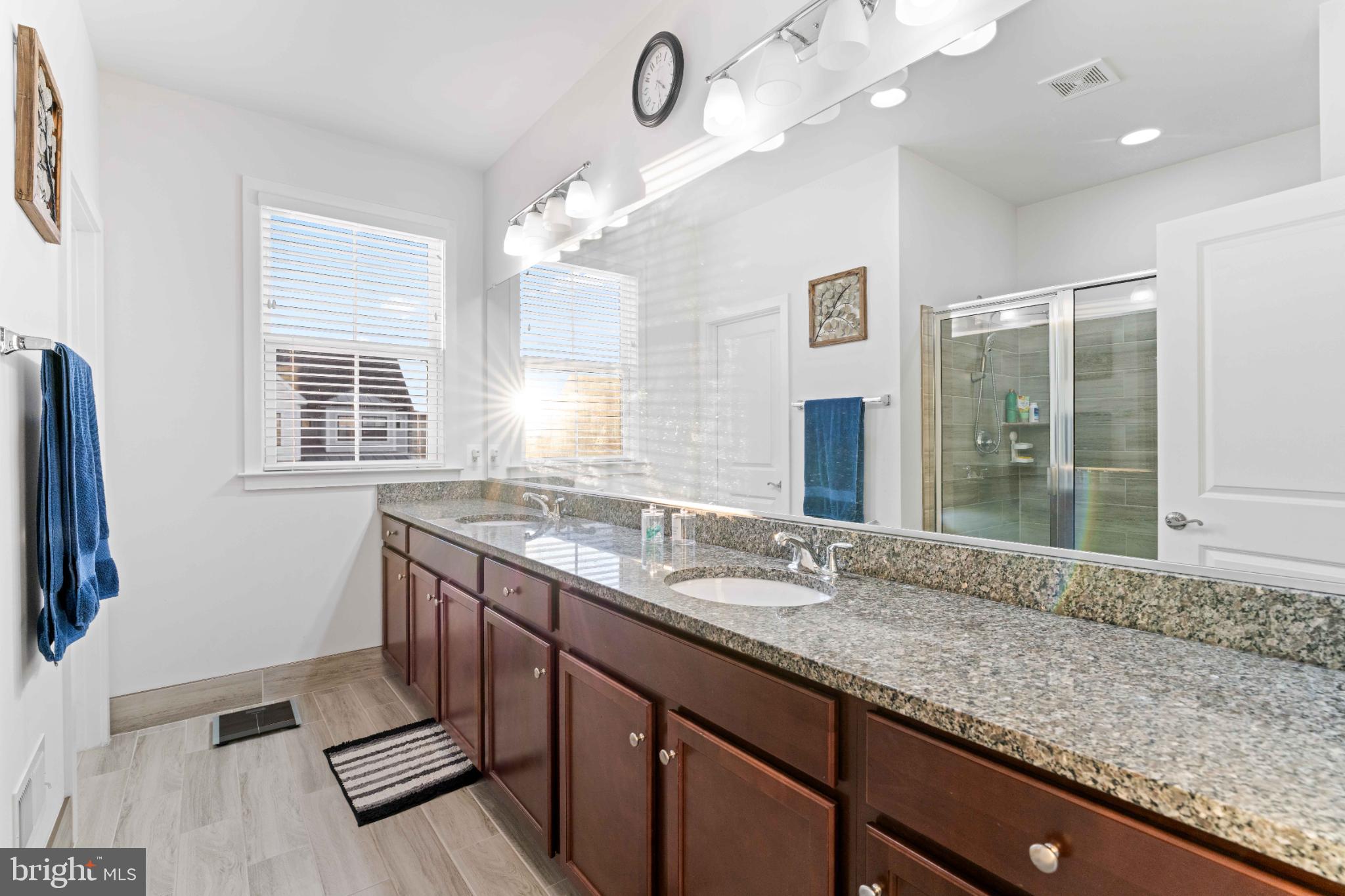 PROSPERITY PLAINS - Residential