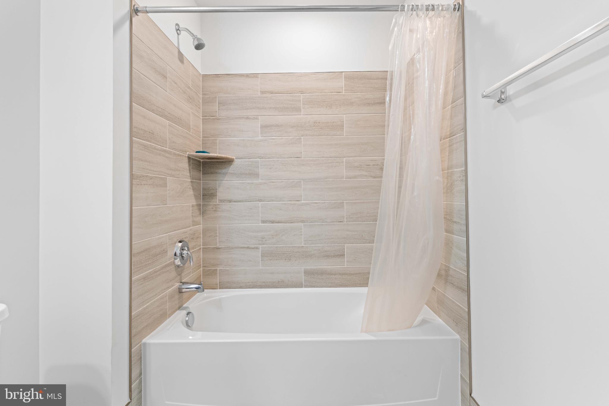 PROSPERITY PLAINS - Residential