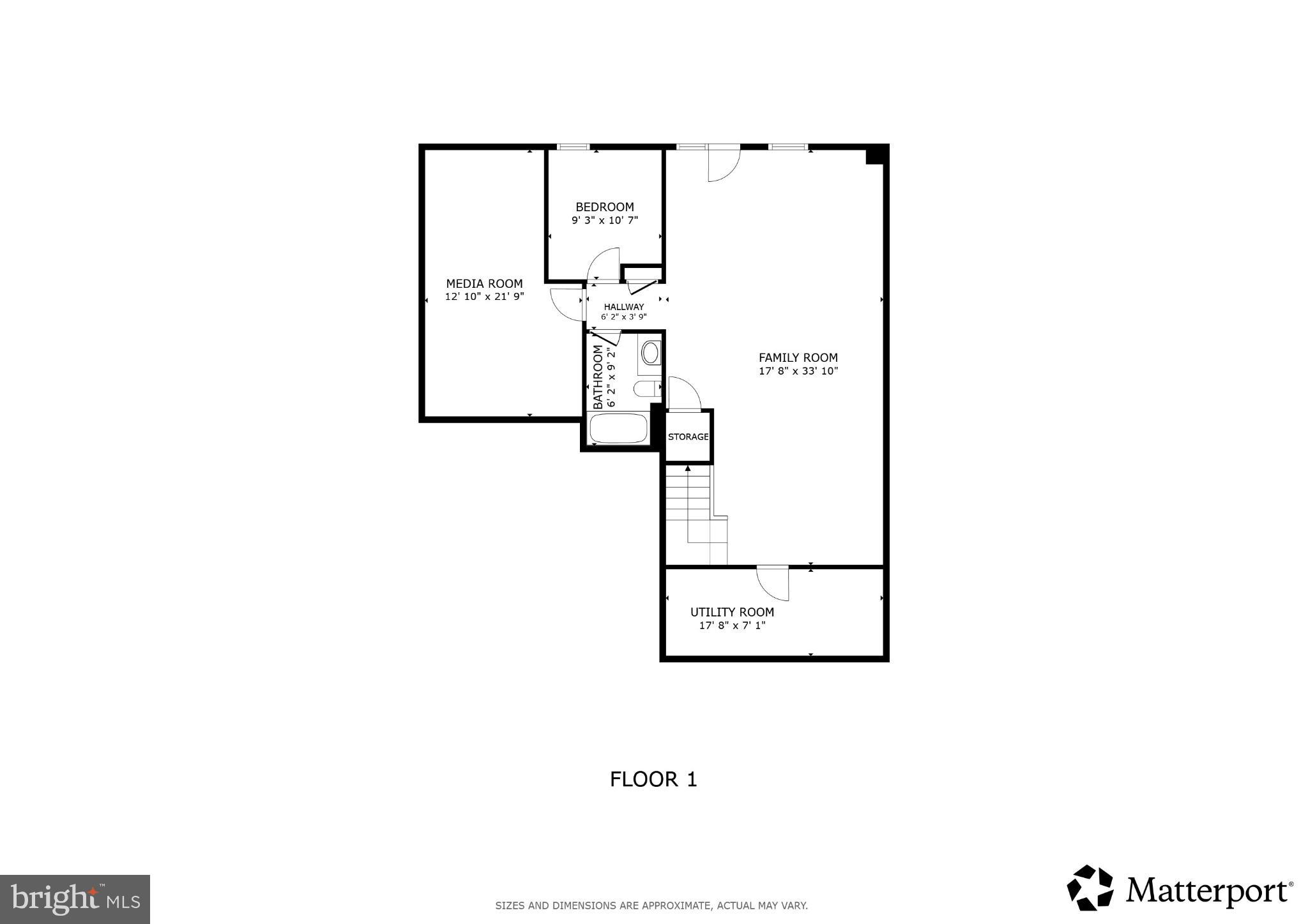 PROSPERITY PLAINS - Residential