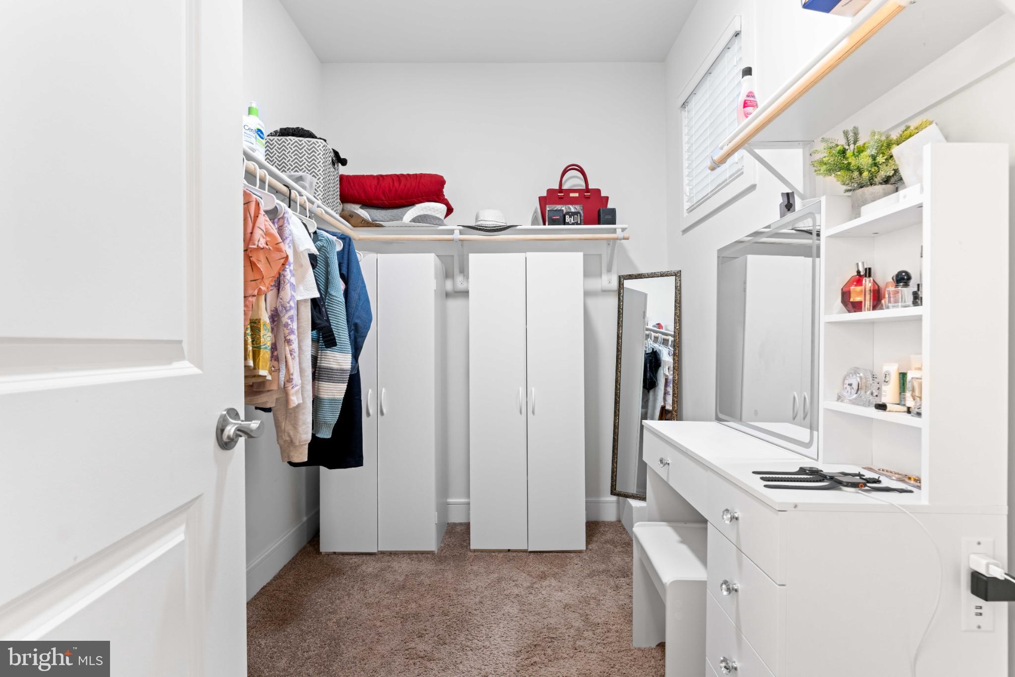 PROSPERITY PLAINS - Residential