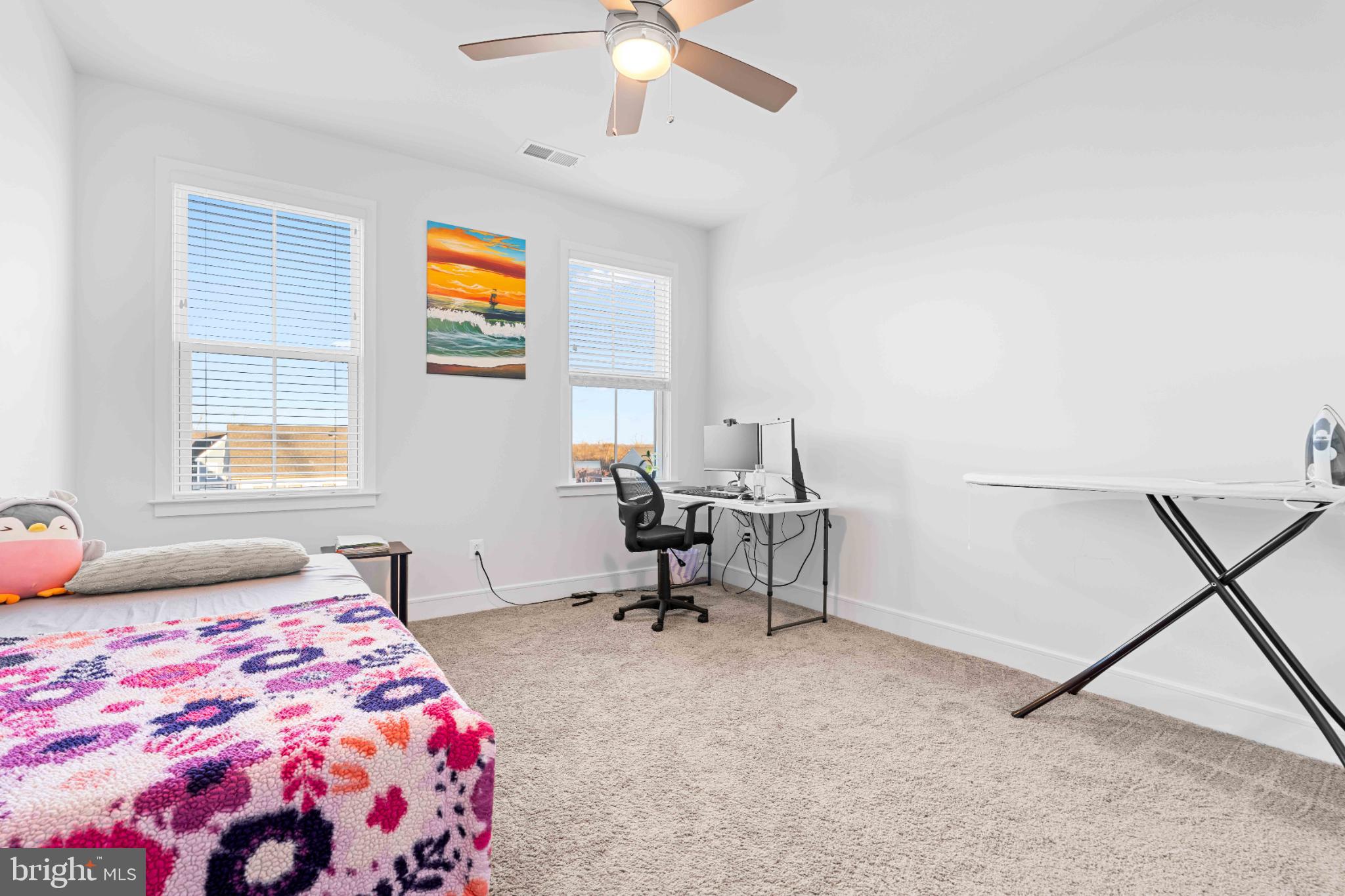 PROSPERITY PLAINS - Residential