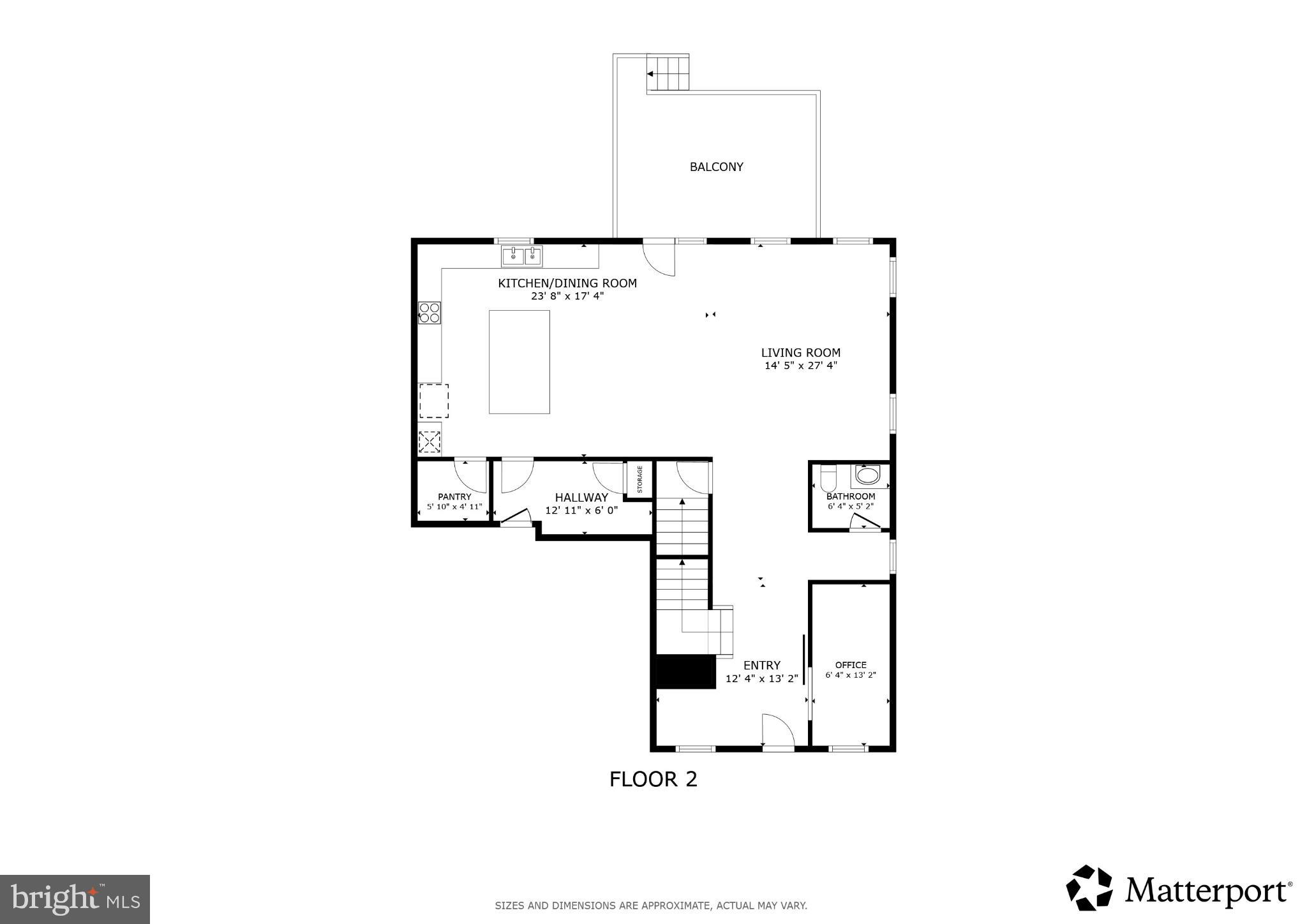 PROSPERITY PLAINS - Residential