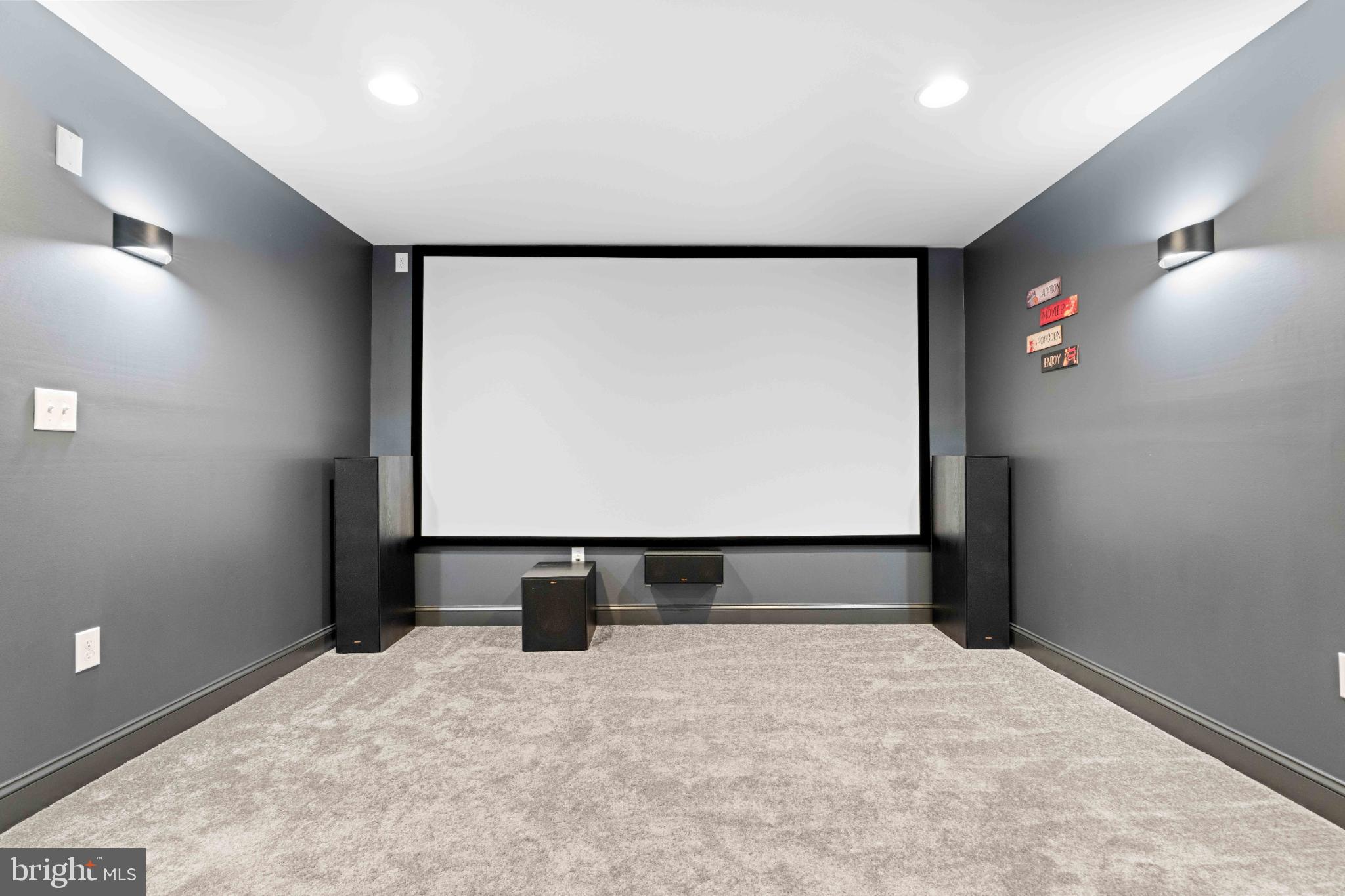 PROSPERITY PLAINS - Residential