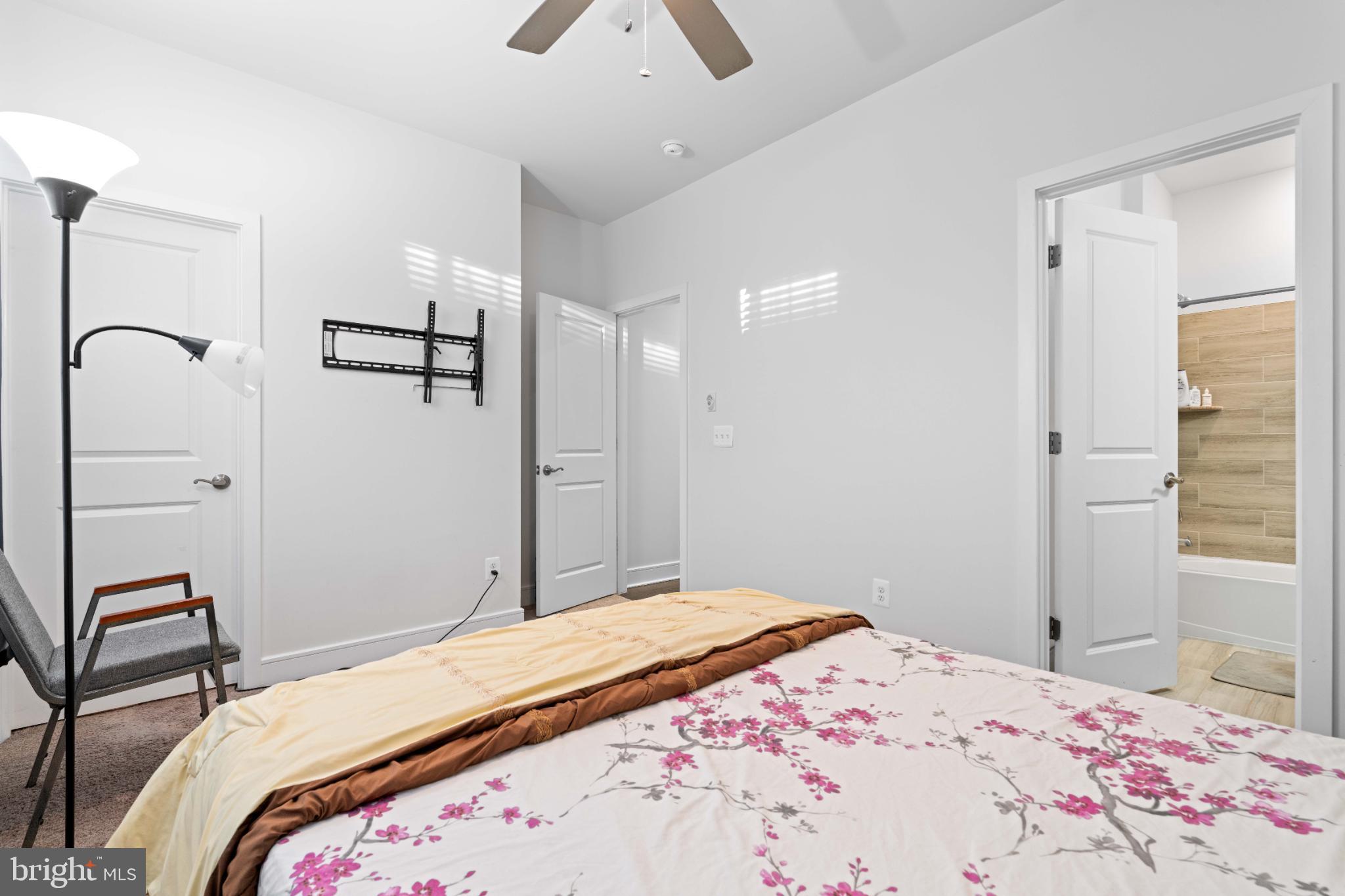 PROSPERITY PLAINS - Residential