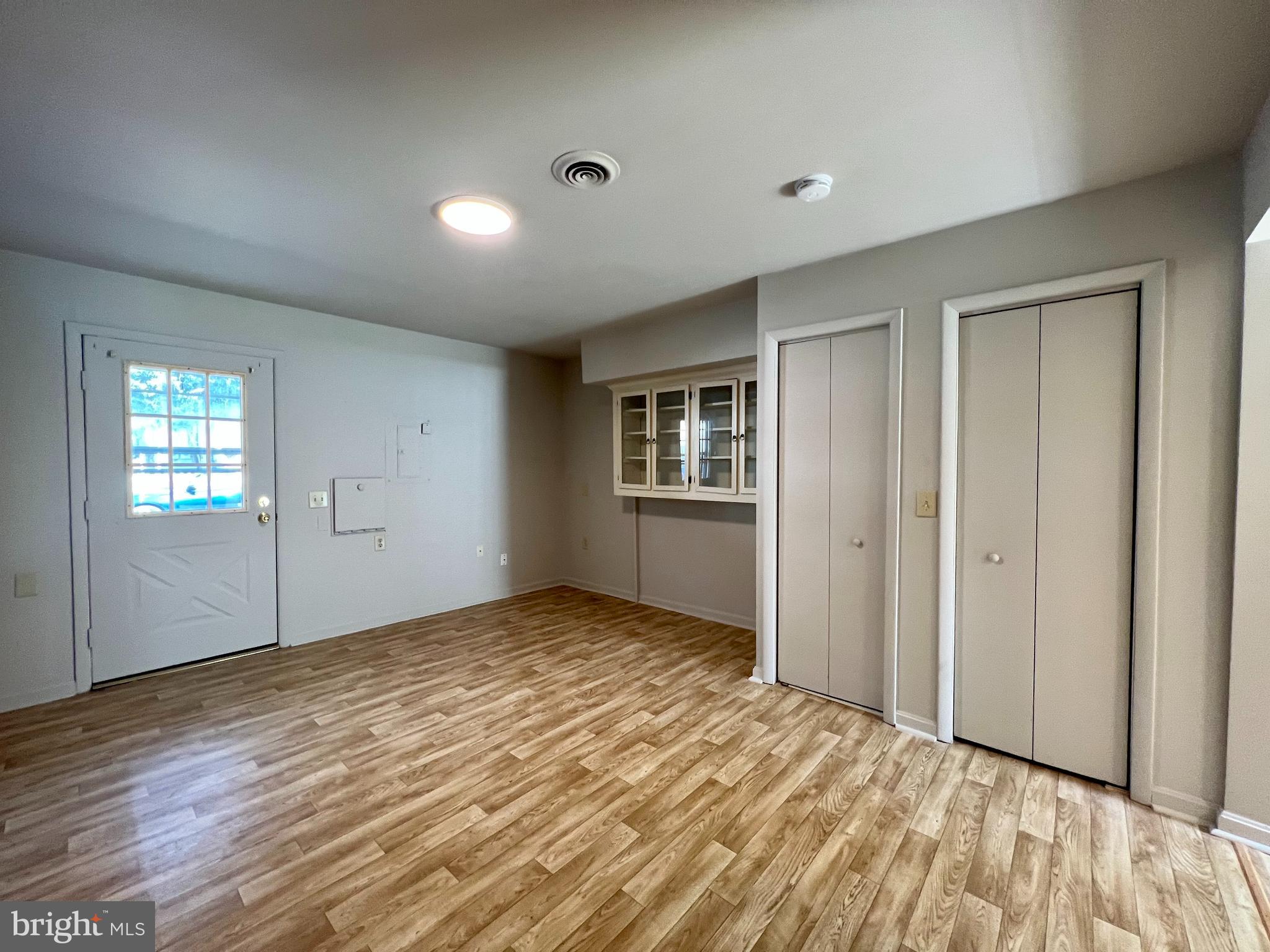 CHARLES TOWN - Residential Lease