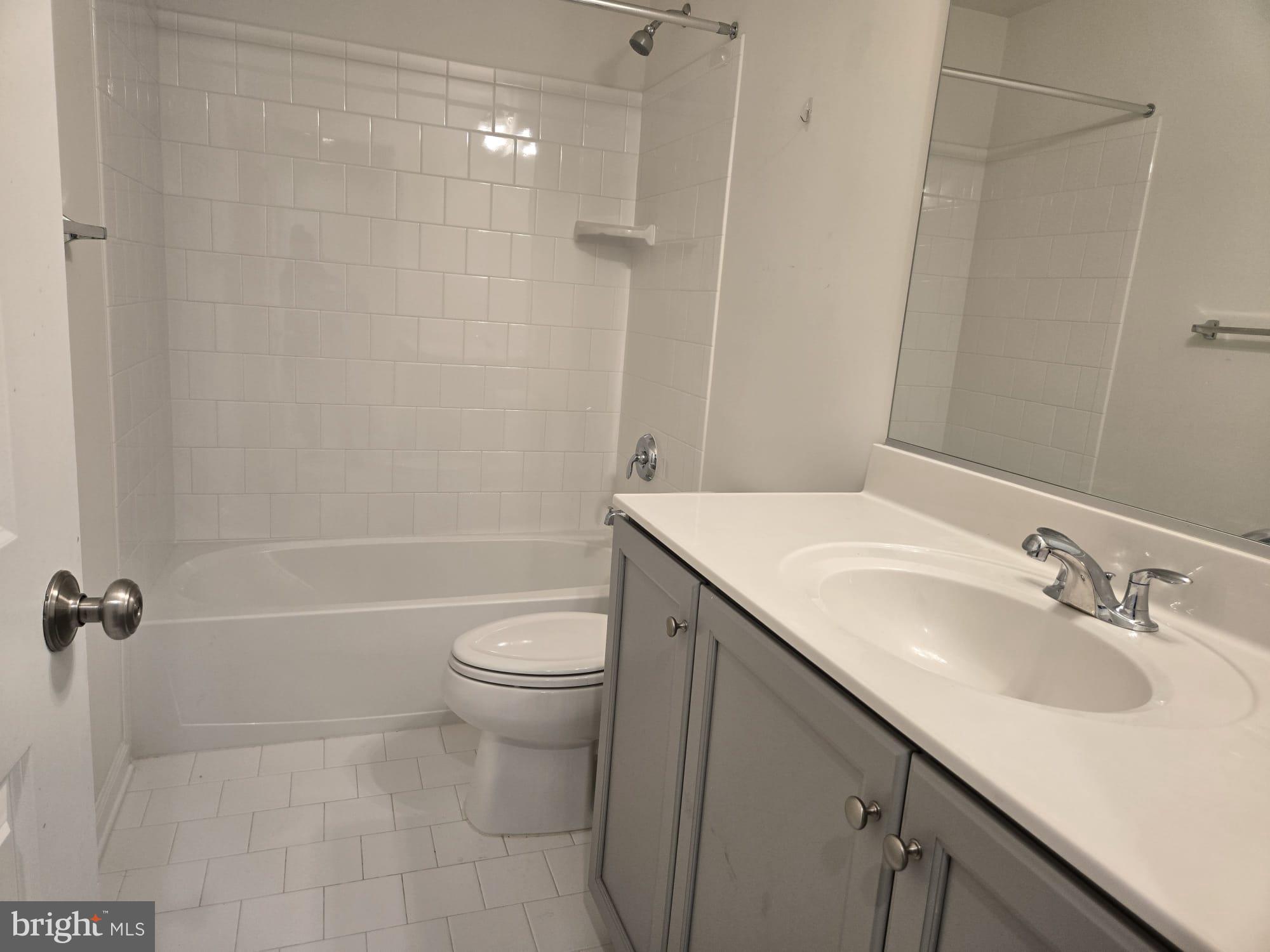 WALKER STATION - Residential Lease