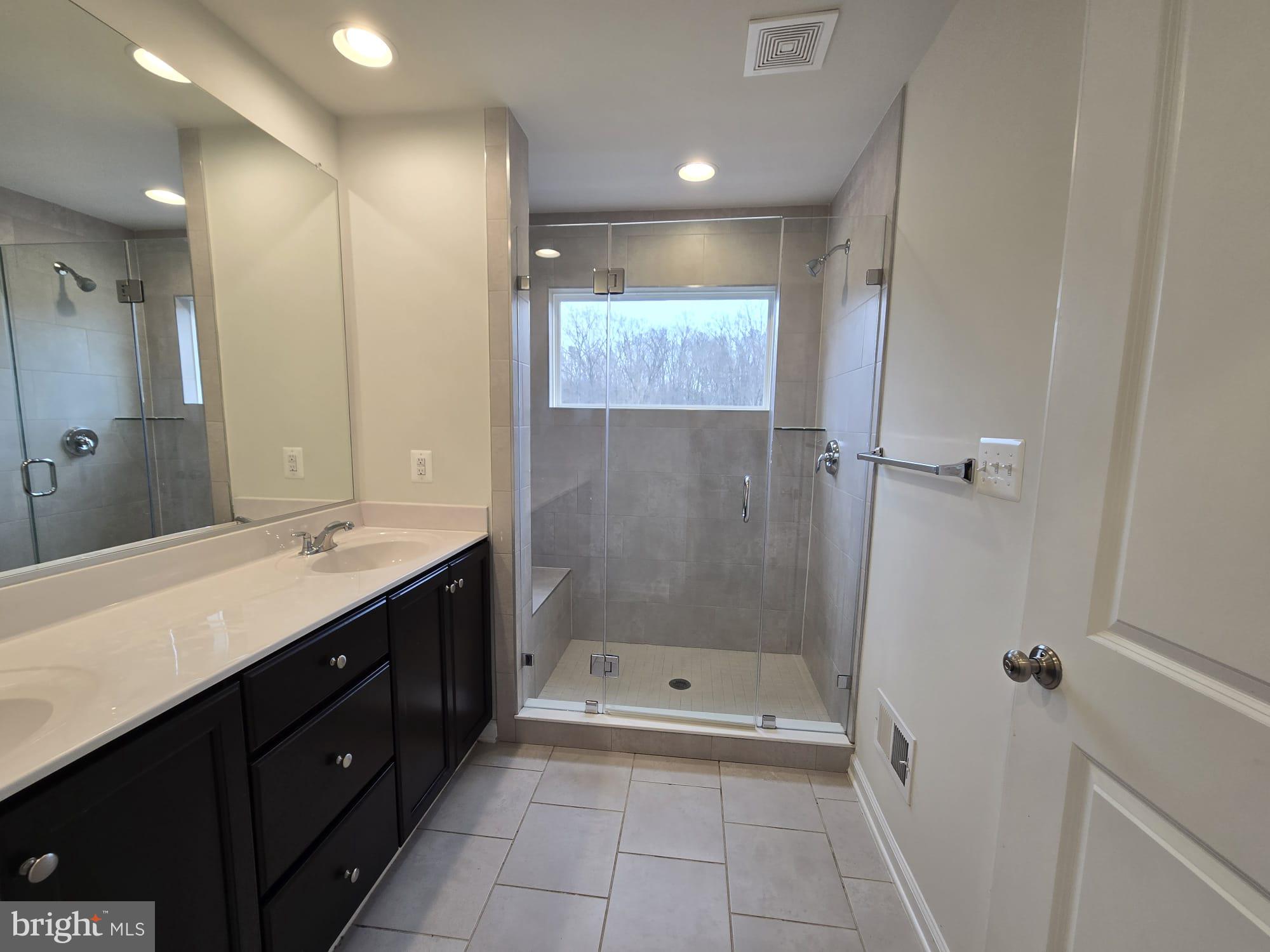 WALKER STATION - Residential Lease