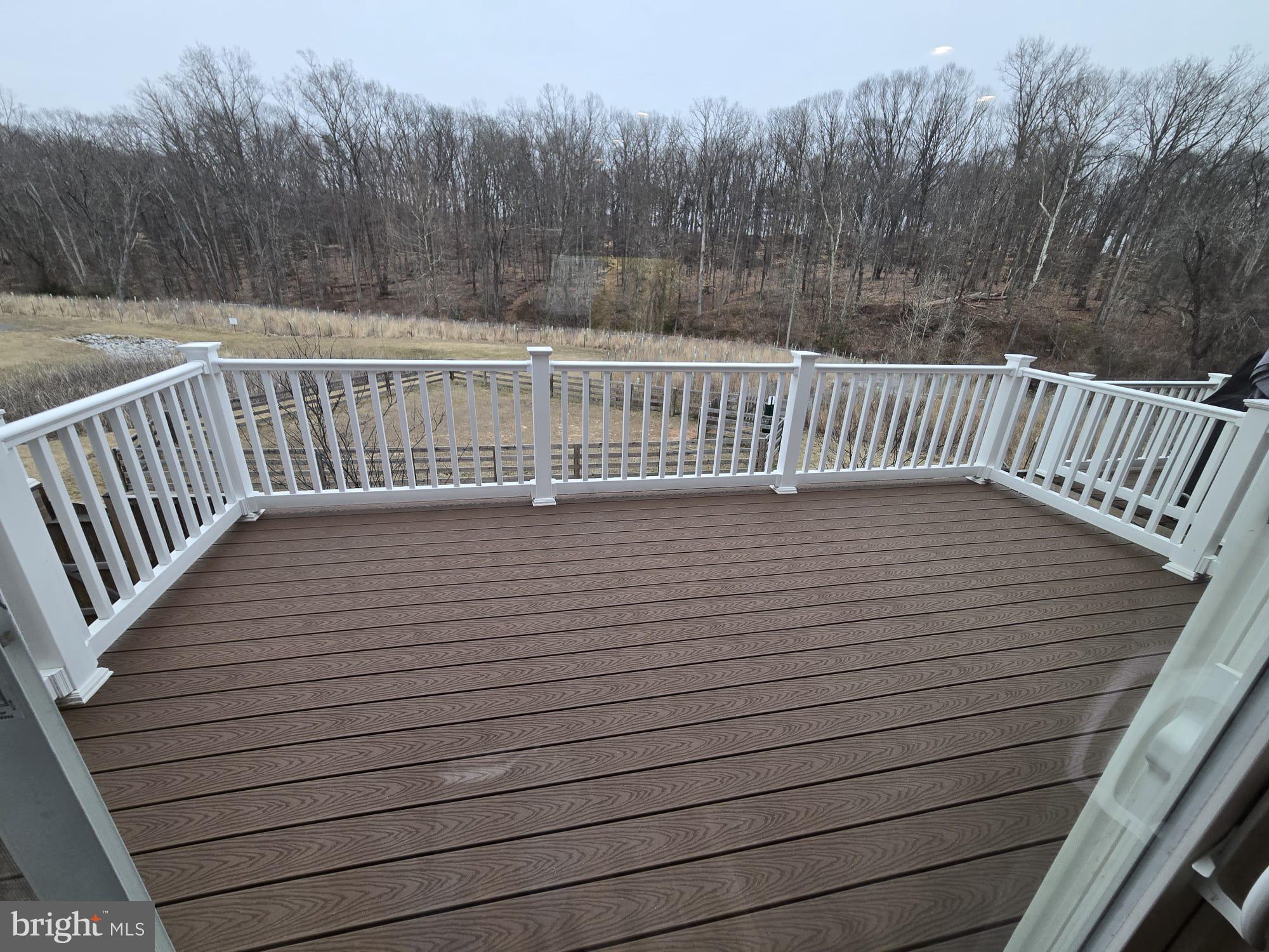 WALKER STATION - Residential Lease