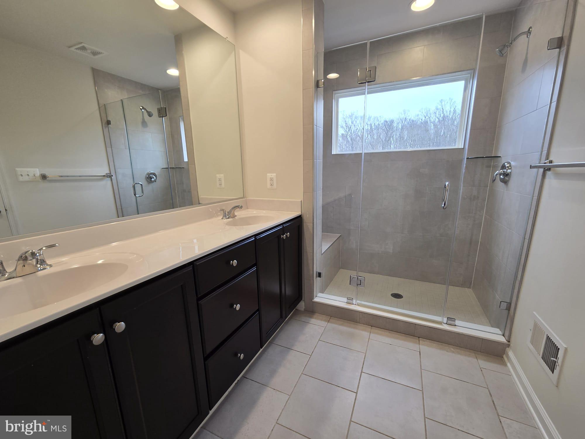 WALKER STATION - Residential Lease