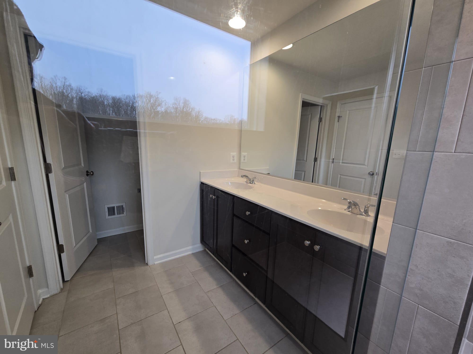 WALKER STATION - Residential Lease