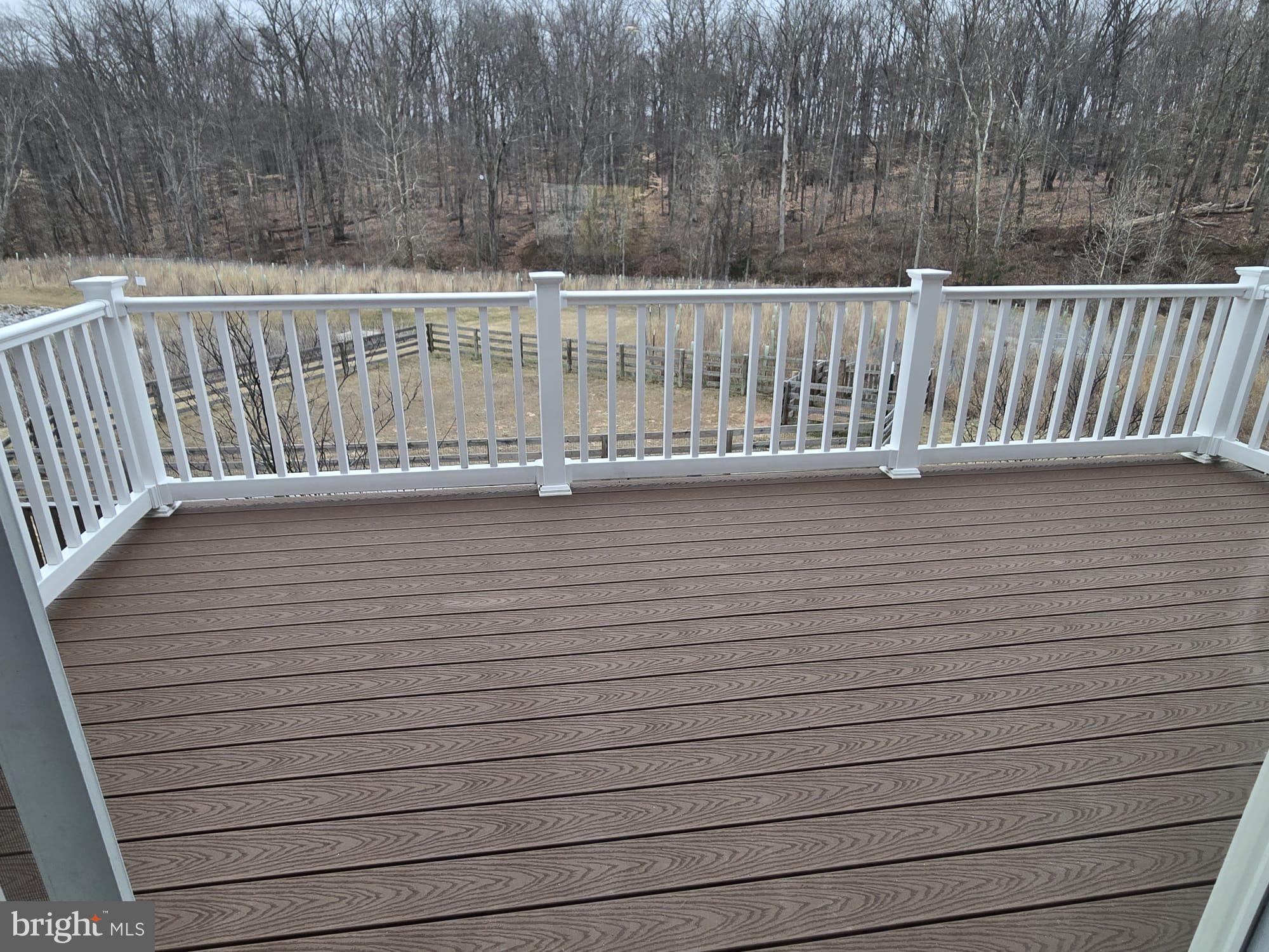 WALKER STATION - Residential Lease