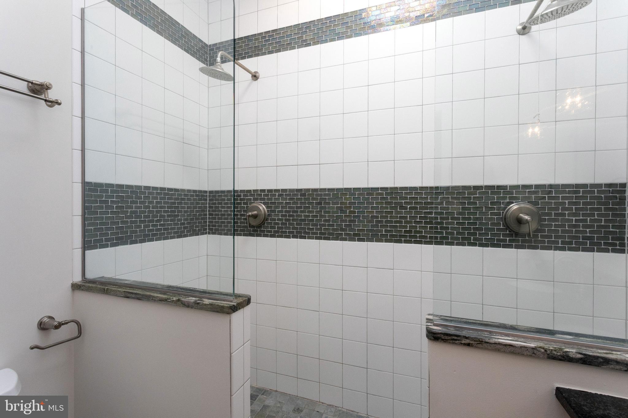 FEDERAL HILL HISTORIC DISTRICT - Residential Lease