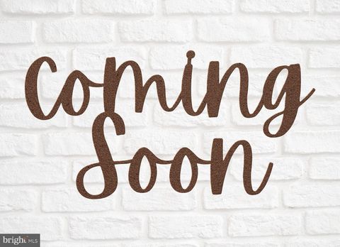 22976 SYCAMORE HOLLOW DRIVE CALIFORNIA MD 20619