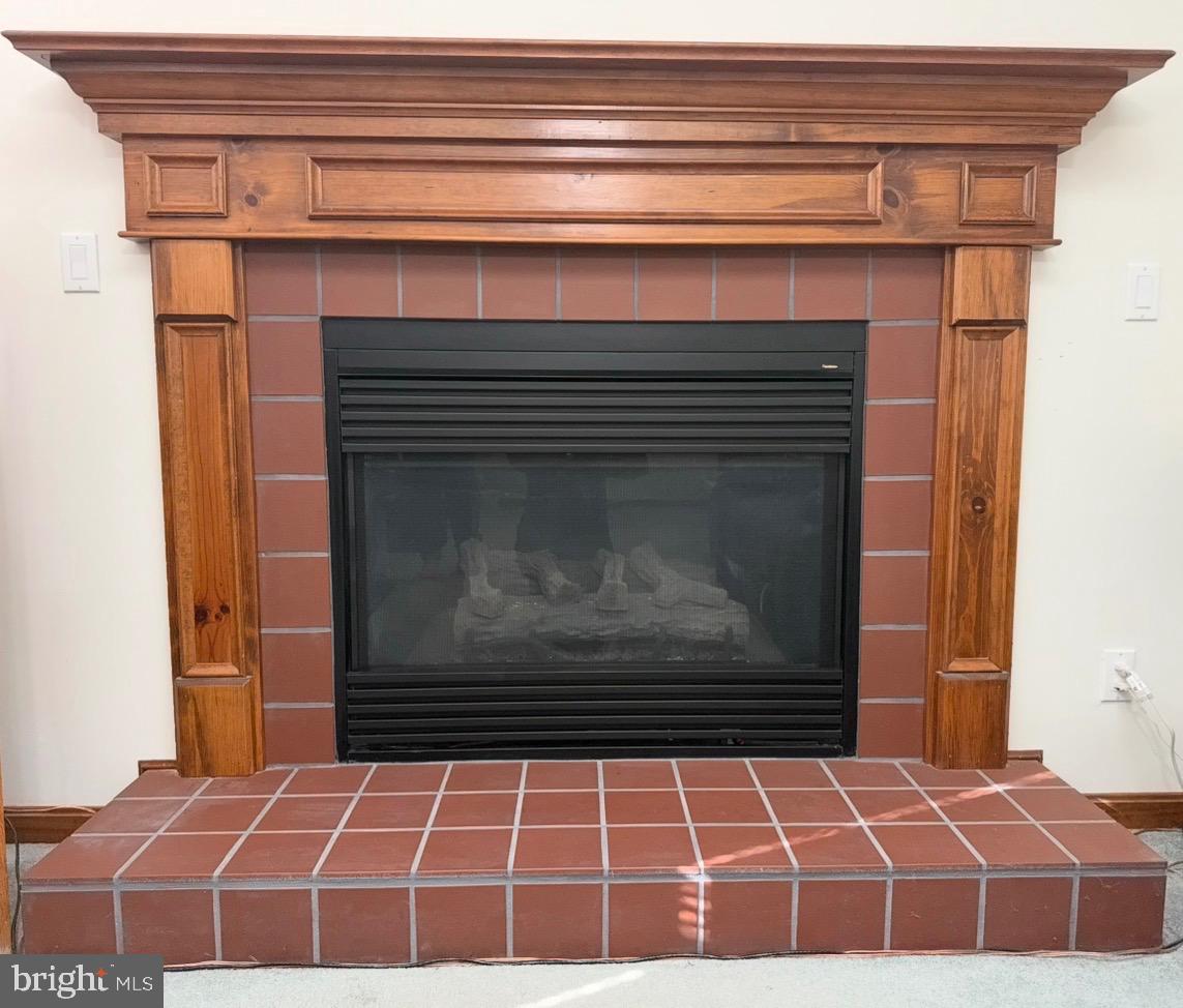 SYCAMORE HOLLOW OF WLDWD - Residential