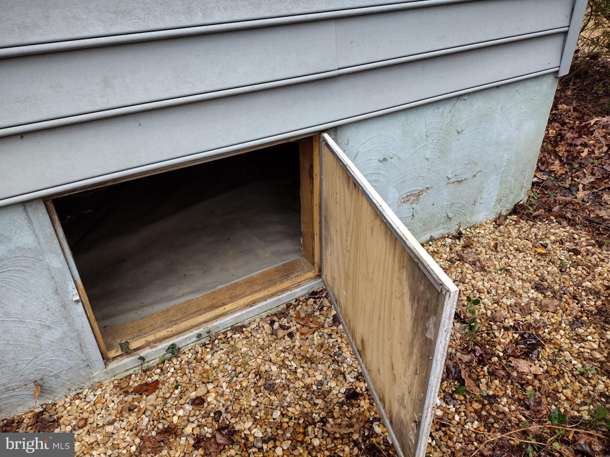 SYCAMORE HOLLOW OF WLDWD - Residential