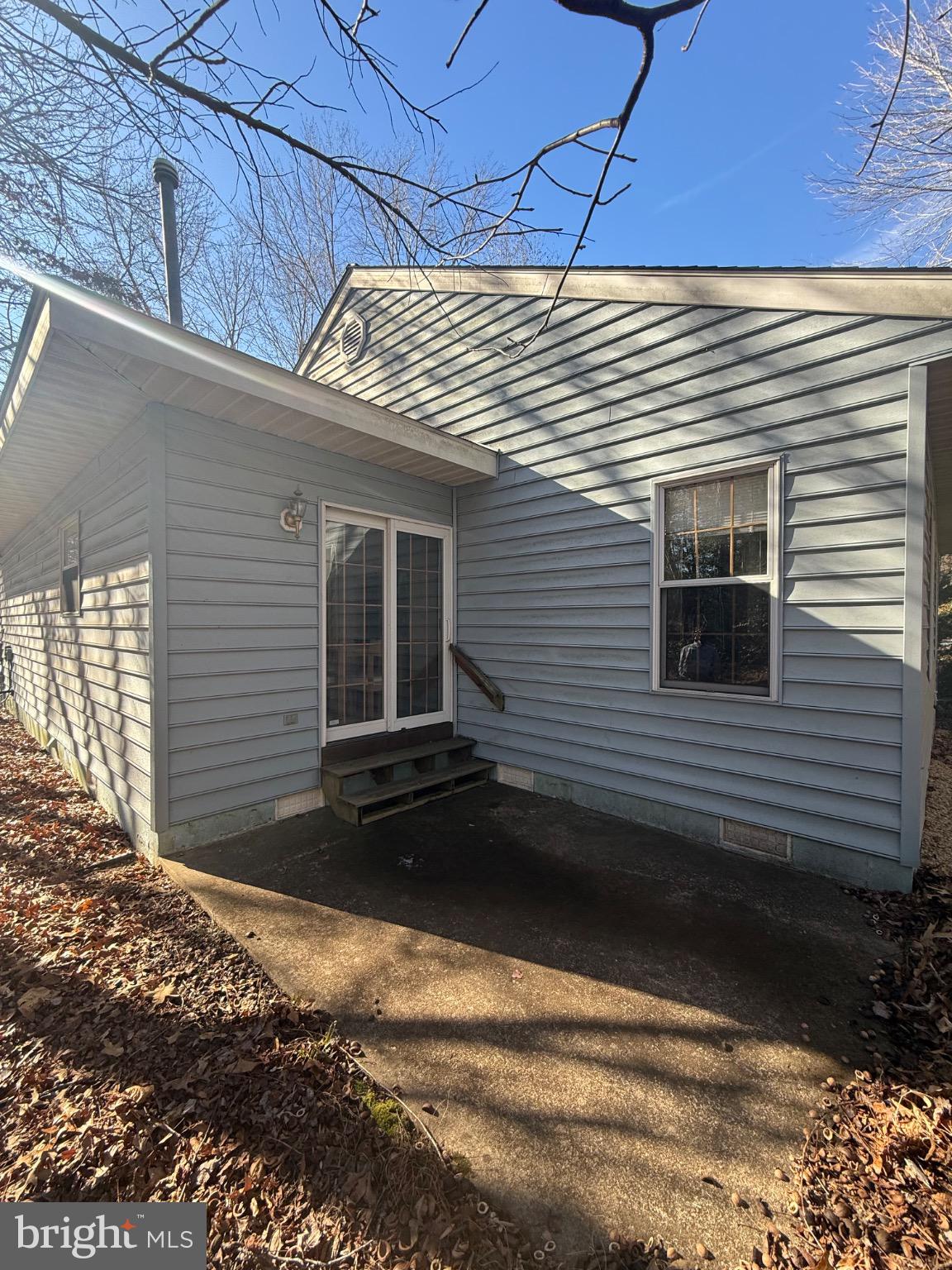 SYCAMORE HOLLOW OF WLDWD - Residential